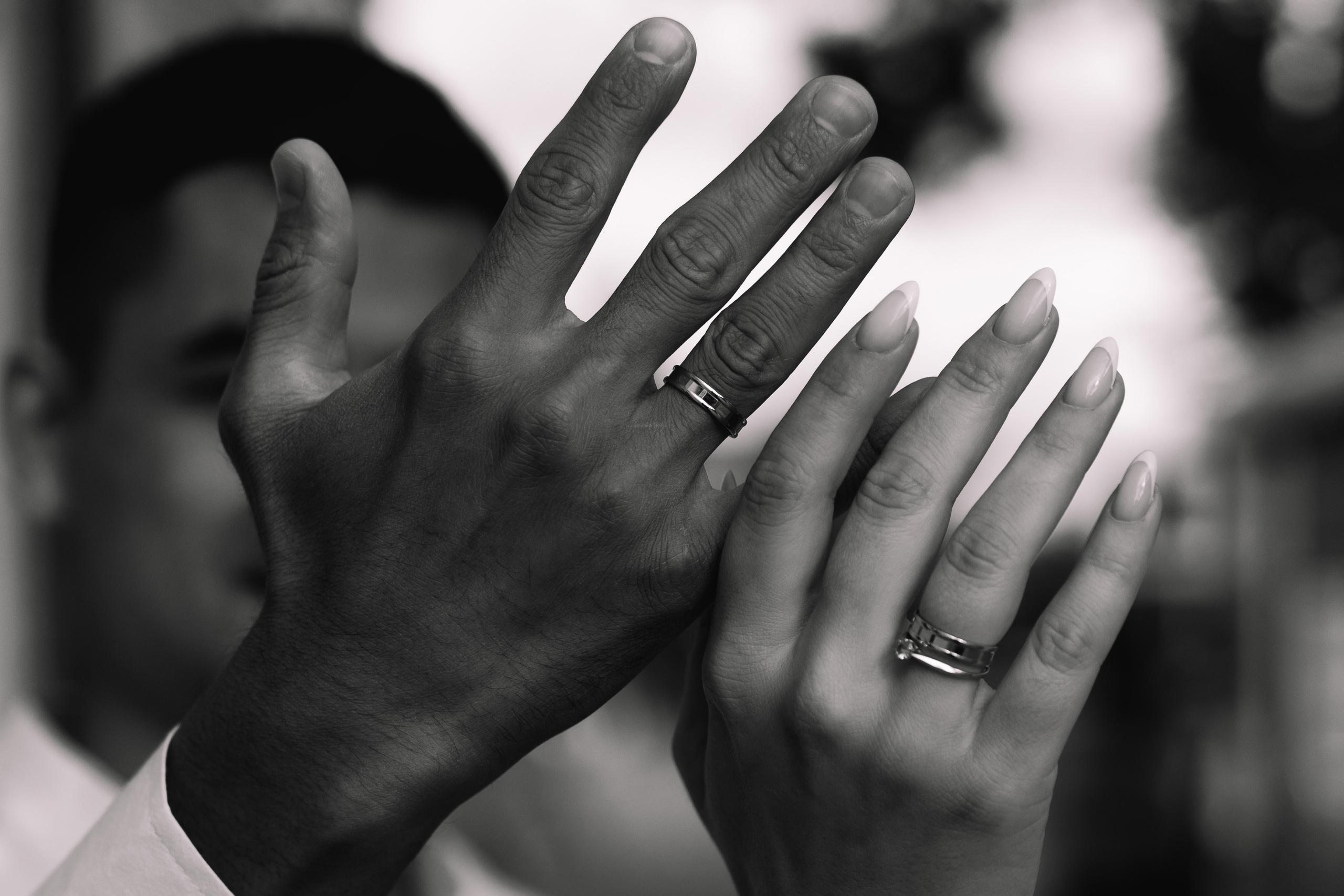 Свадебный фотограф Руслан Бикташев. Свадебный фотограф Уфа, Руслан Бикташев