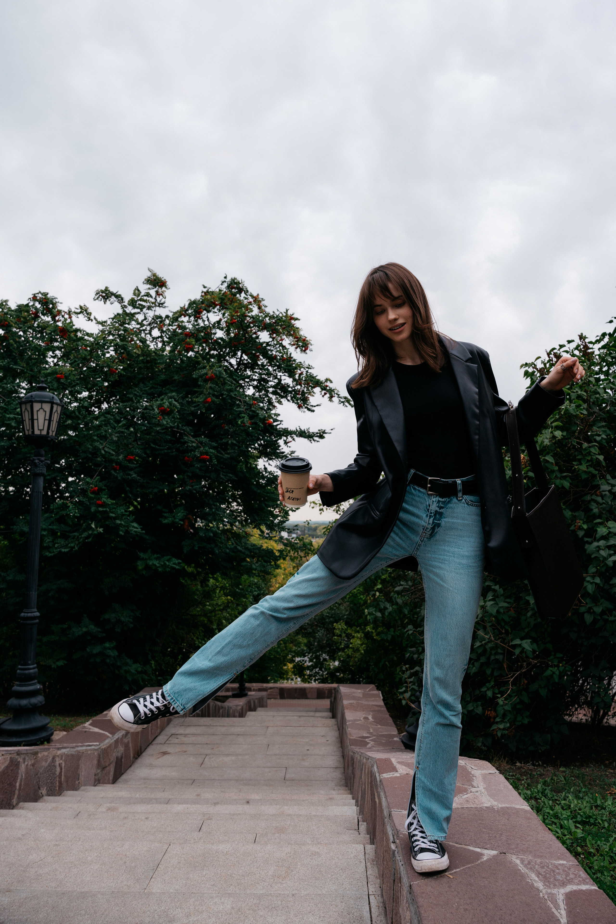 AGATA. Свадебный фотограф Уфа, Руслан Бикташев