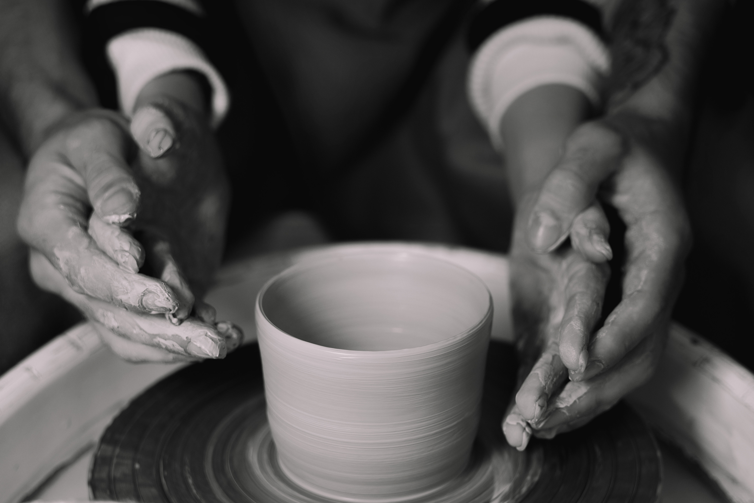 Жахангир и Милана. Свадебный фотограф Уфа, Руслан Бикташев