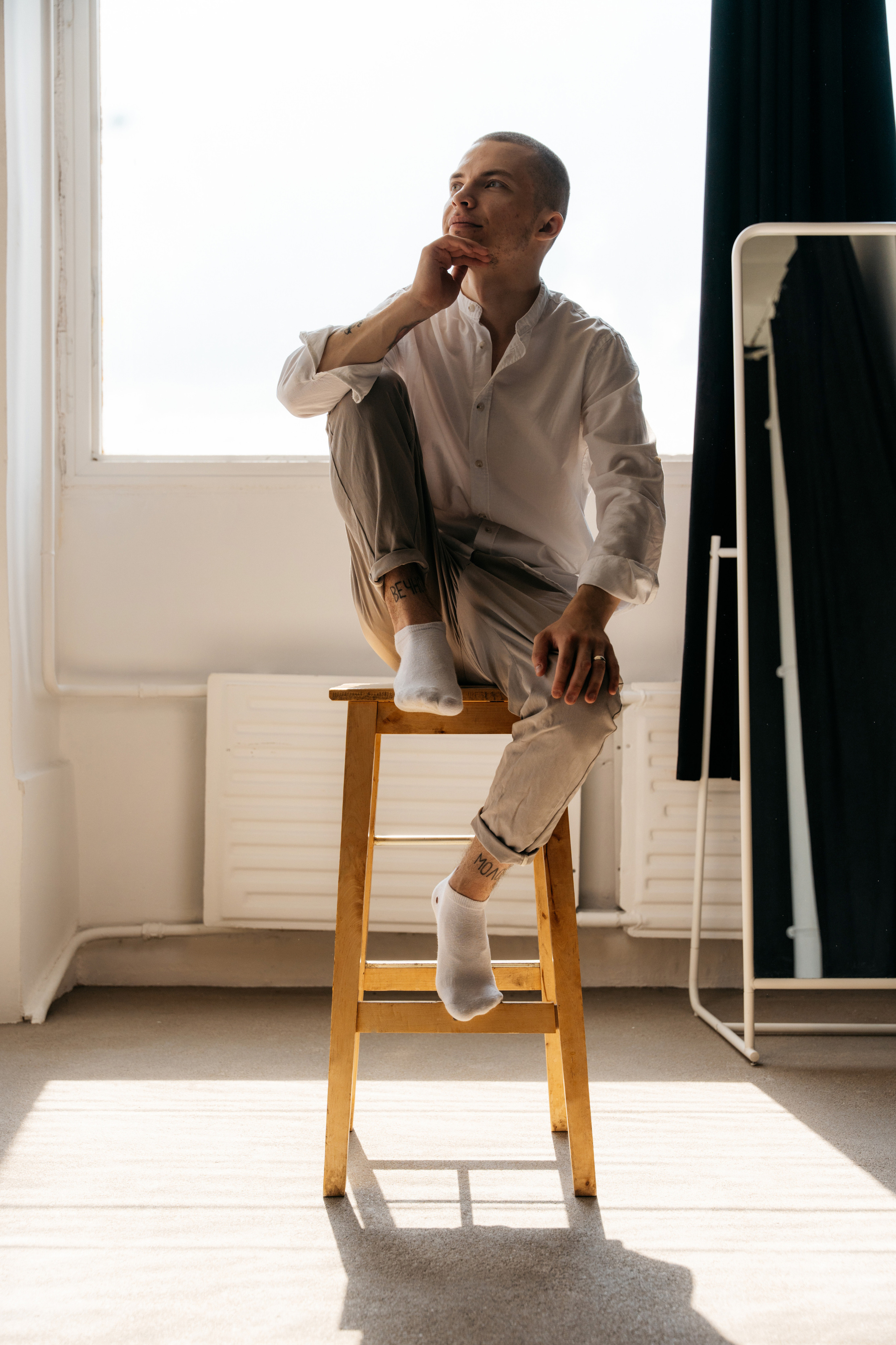 DENIS. Свадебный фотограф Уфа, Руслан Бикташев