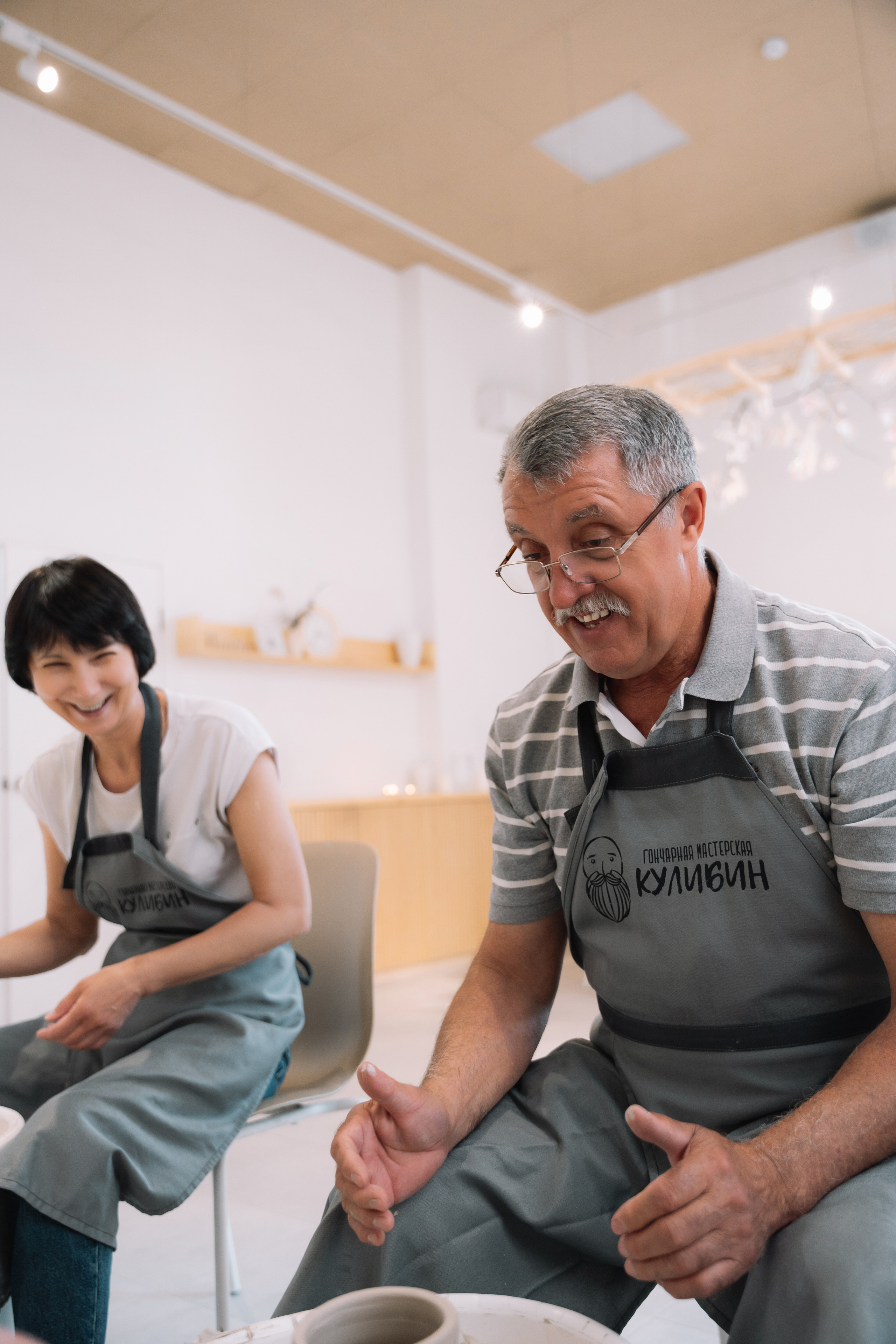 Рамиль и Зиля. Свадебный фотограф Уфа, Руслан Бикташев