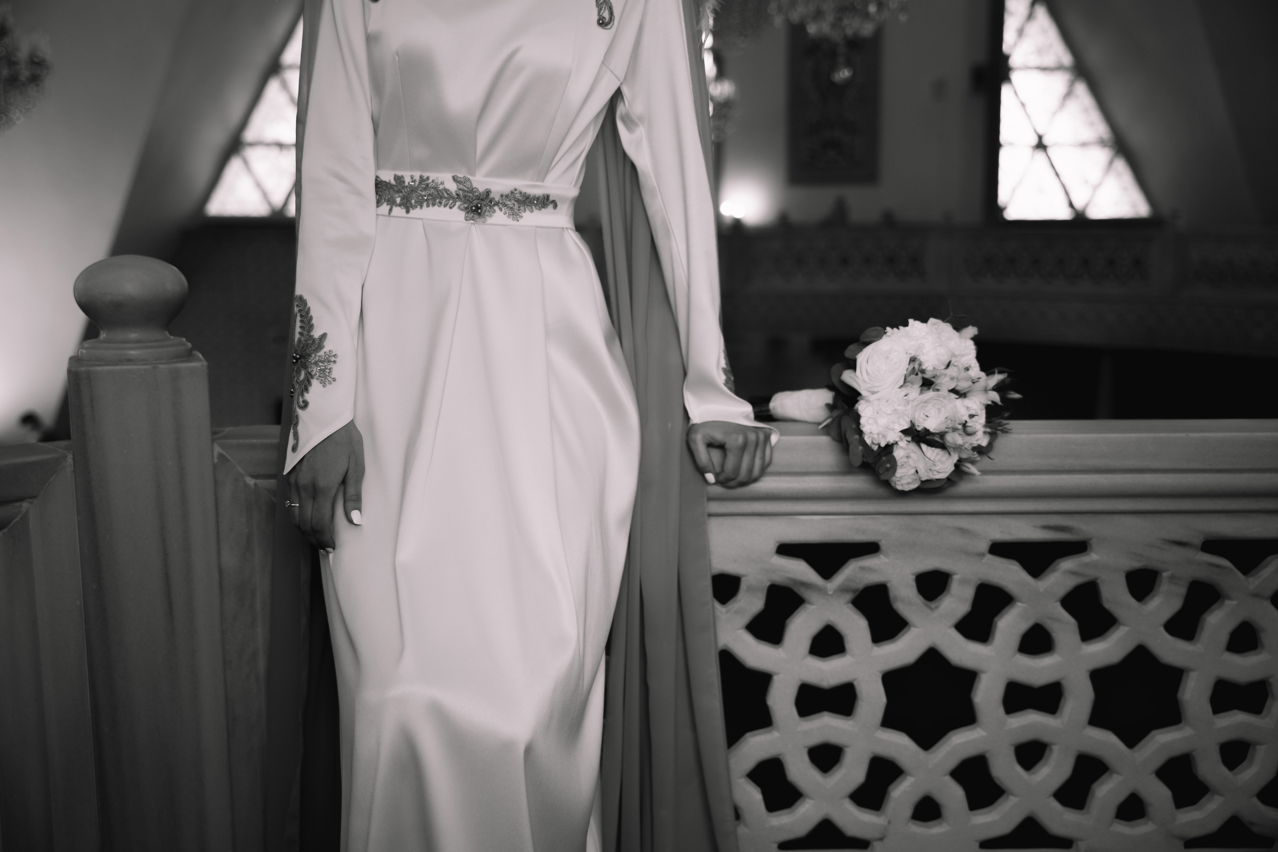 Венер и Гузель. Свадебный фотограф Уфа, Руслан Бикташев