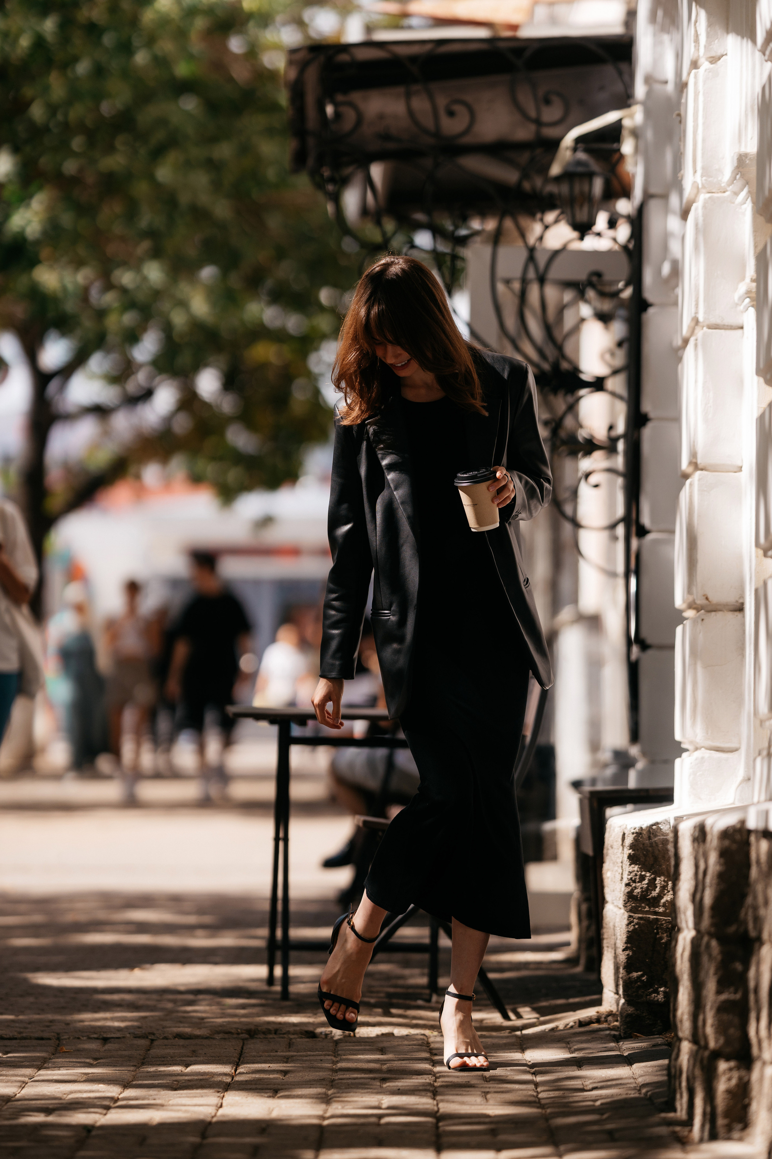 AGATA. Свадебный фотограф Уфа, Руслан Бикташев