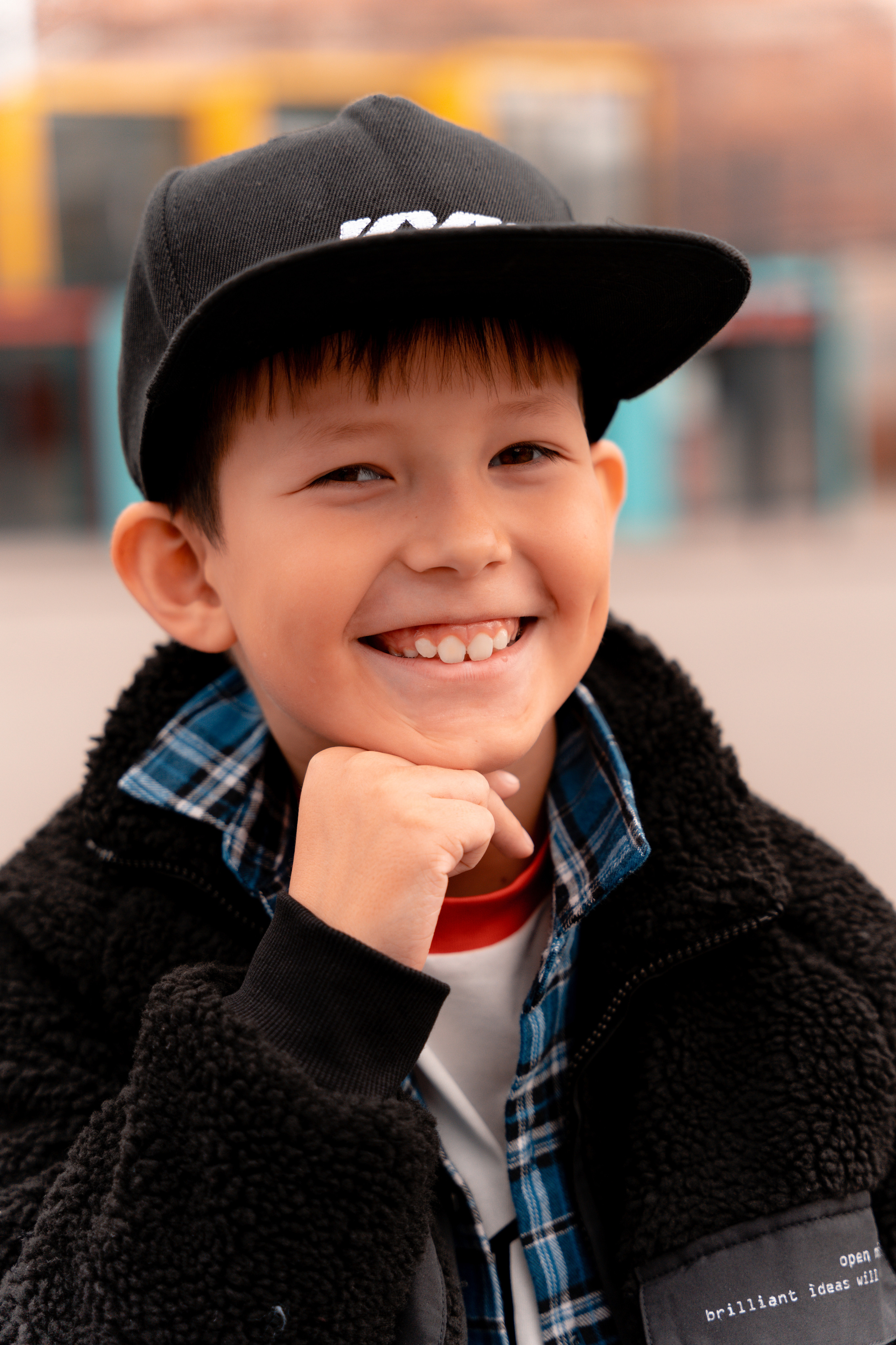 Оскар. Свадебный фотограф Уфа, Руслан Бикташев