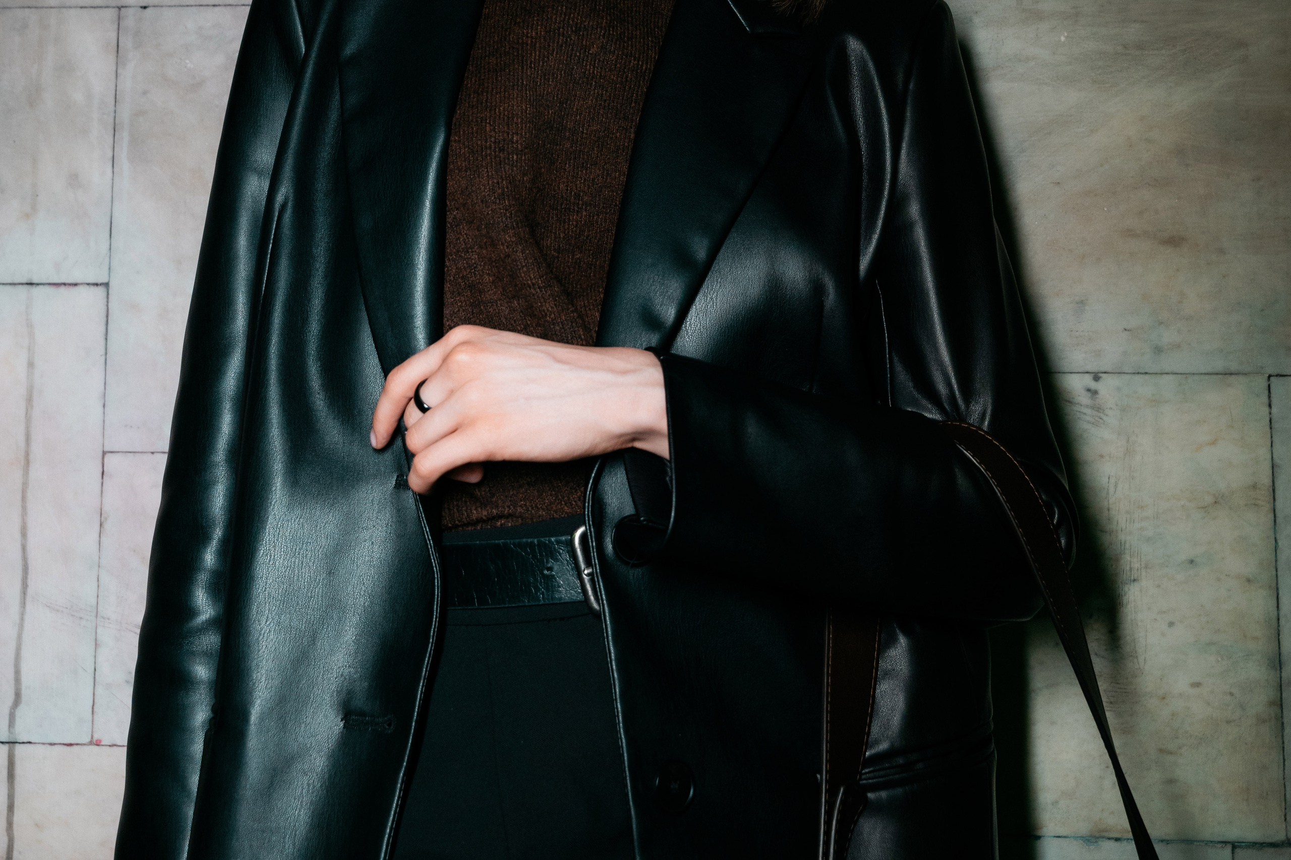 AGATA. Свадебный фотограф Уфа, Руслан Бикташев