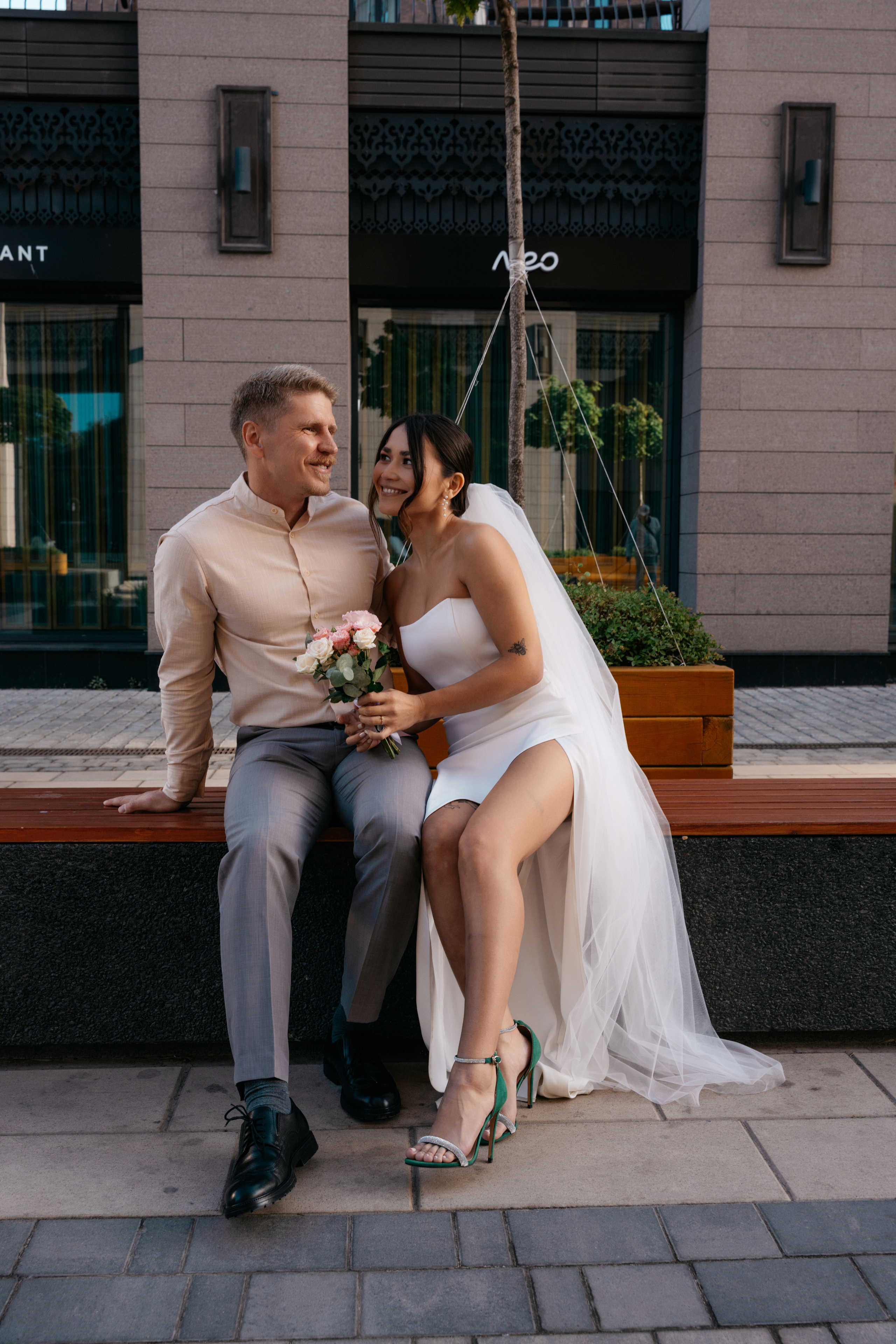 Свадебный фотограф Руслан Бикташев. Свадебный фотограф Уфа, Руслан Бикташев