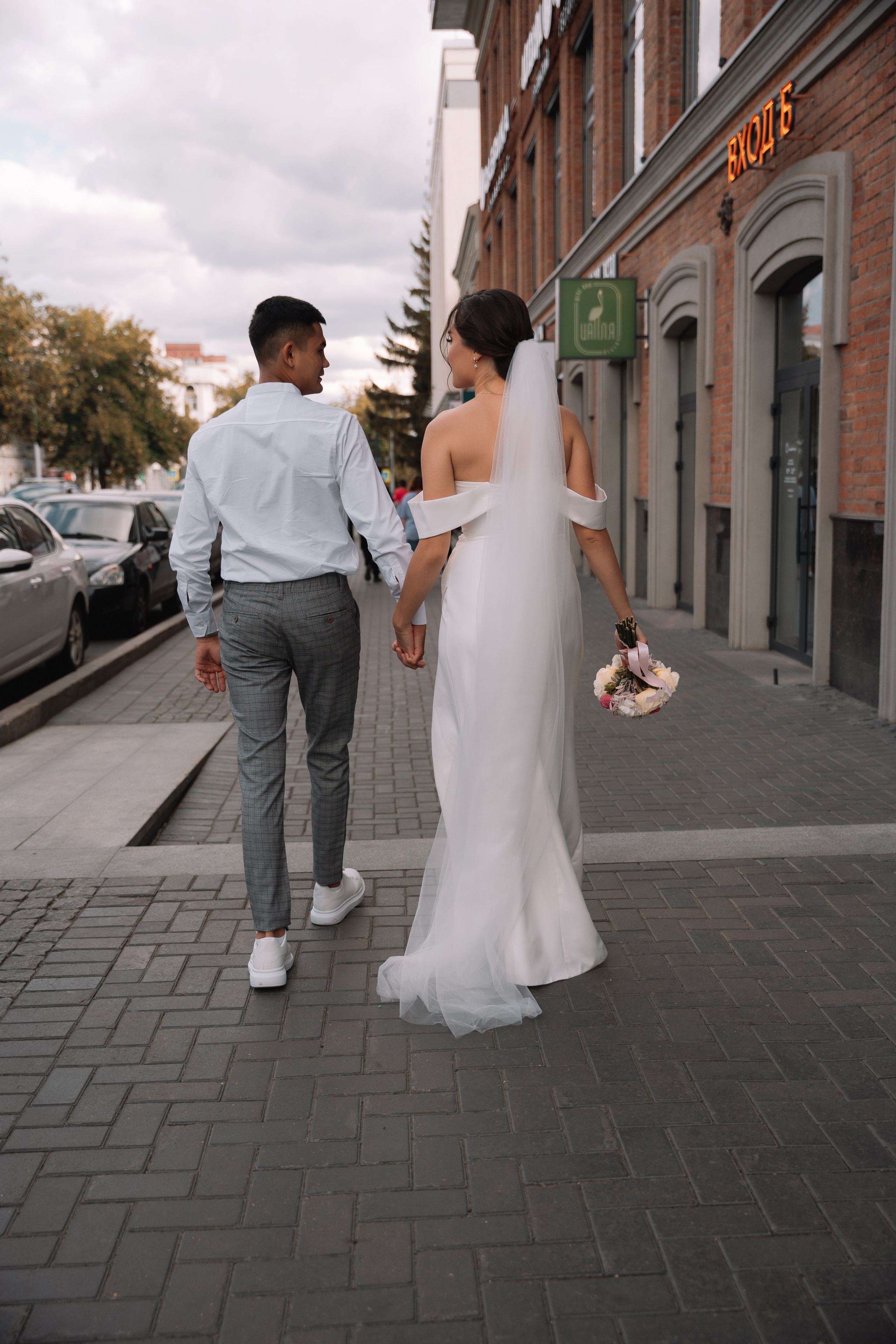 Свадебный фотограф Руслан Бикташев. Свадебный фотограф Уфа, Руслан Бикташев