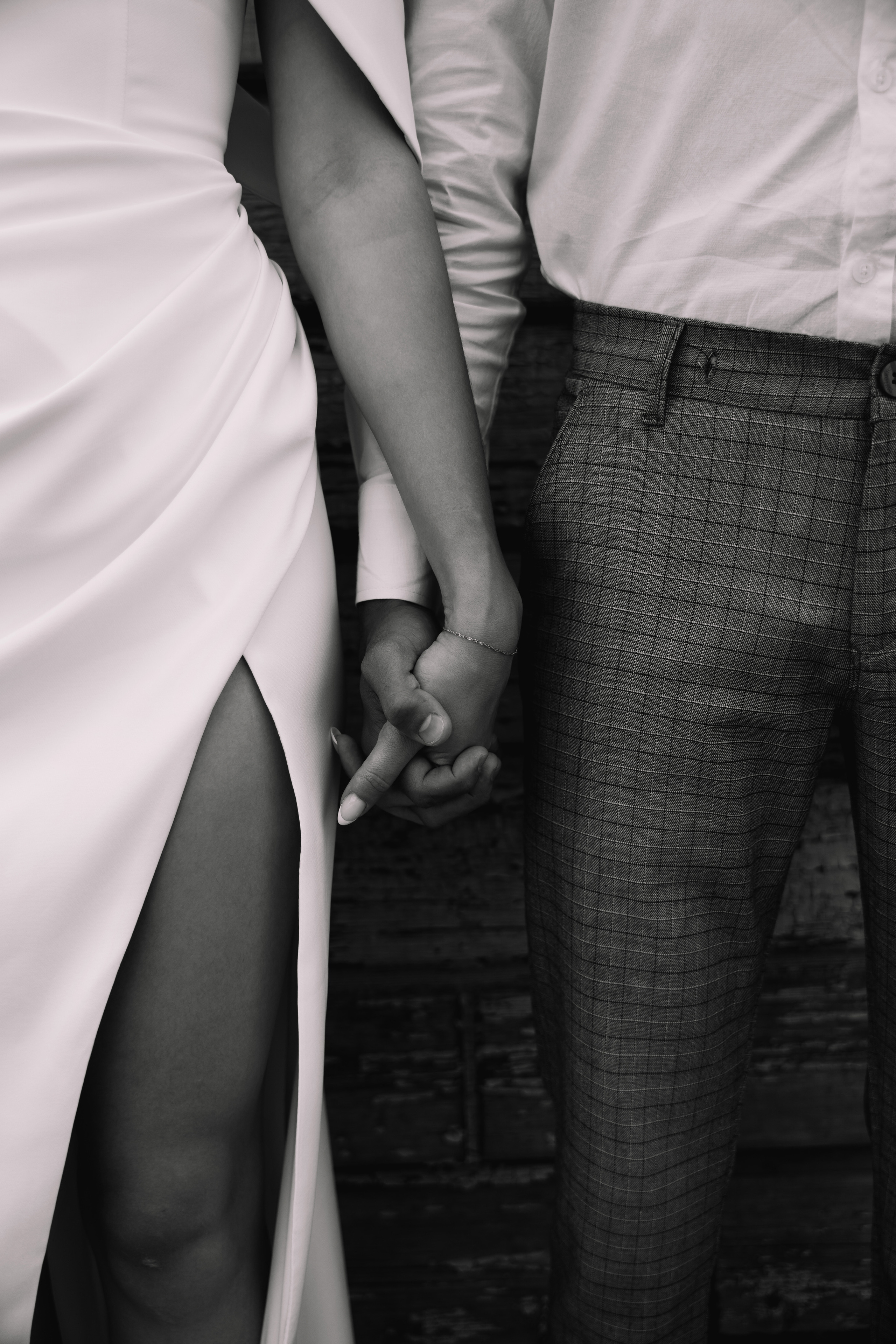 Свадебный фотограф Руслан Бикташев. Свадебный фотограф Уфа, Руслан Бикташев