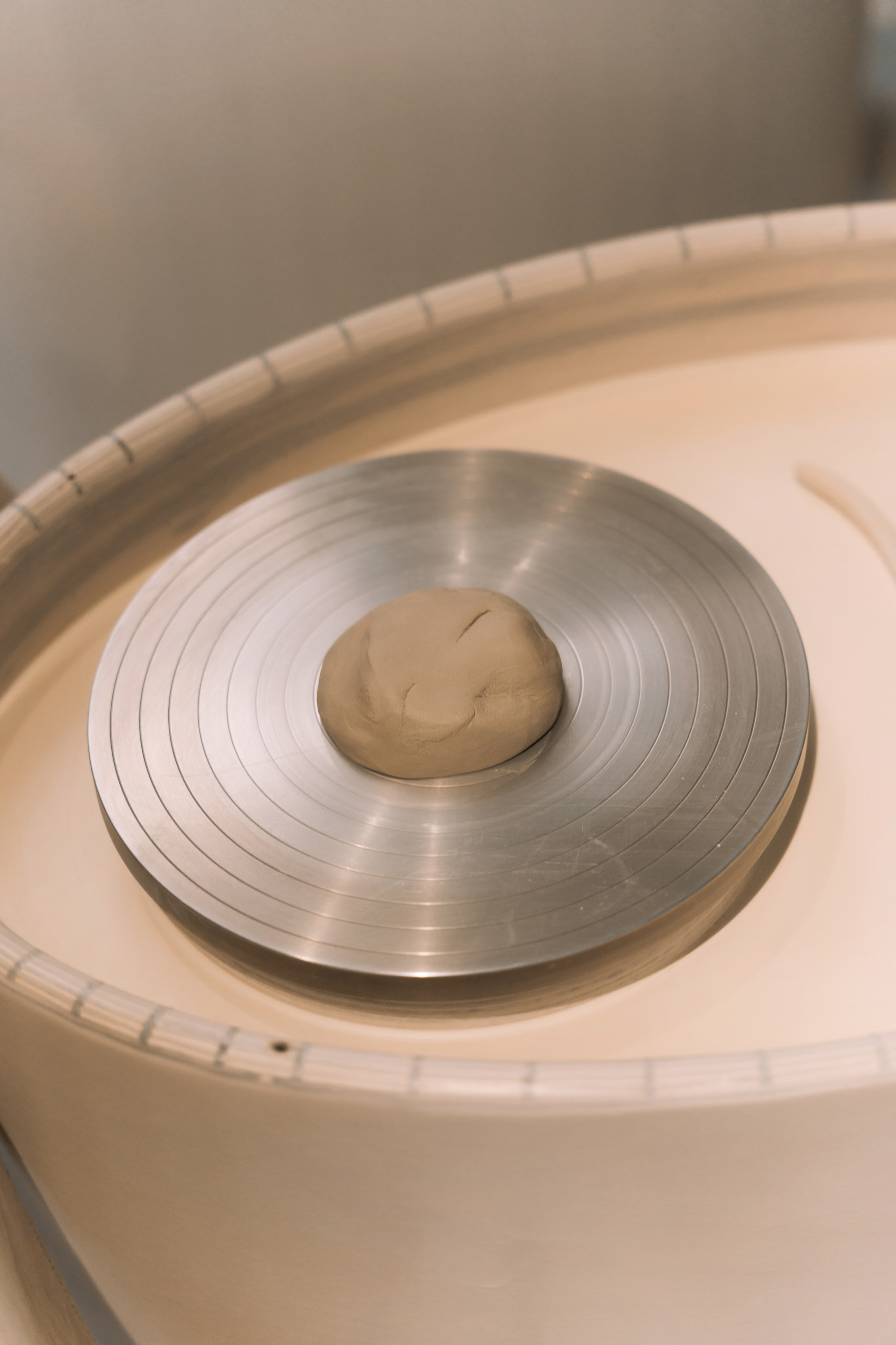 Рамиль и Зиля. Свадебный фотограф Уфа, Руслан Бикташев