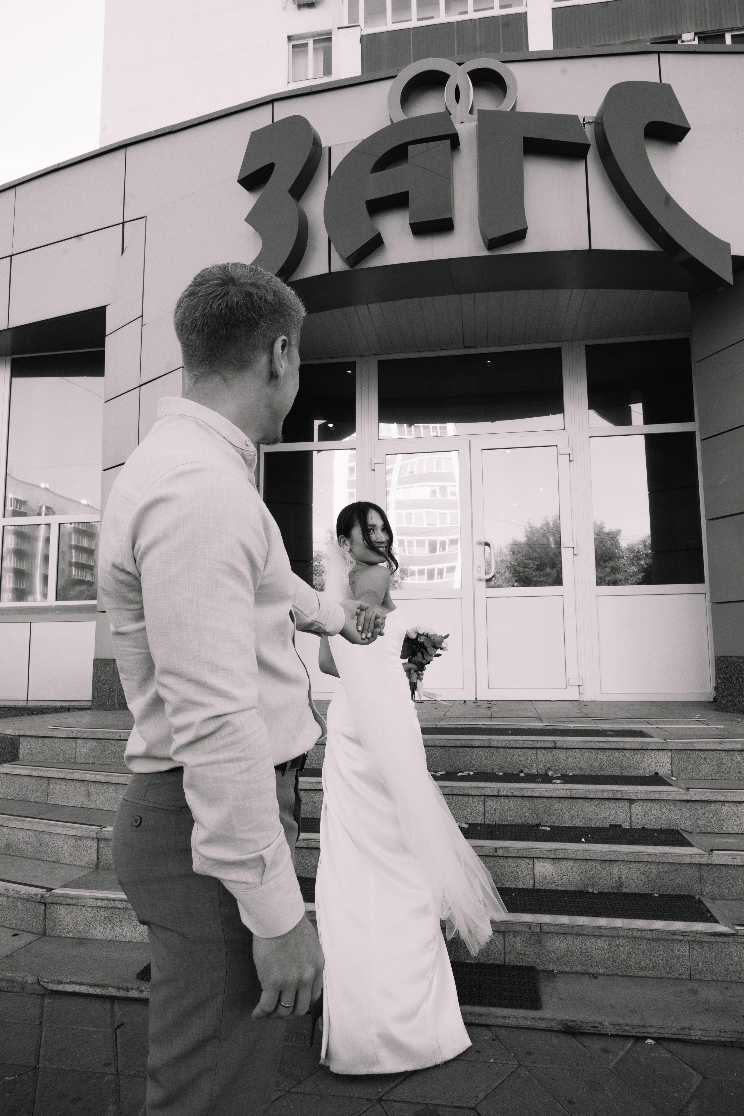 Свадебный фотограф Руслан Бикташев. Свадебный фотограф Уфа, Руслан Бикташев