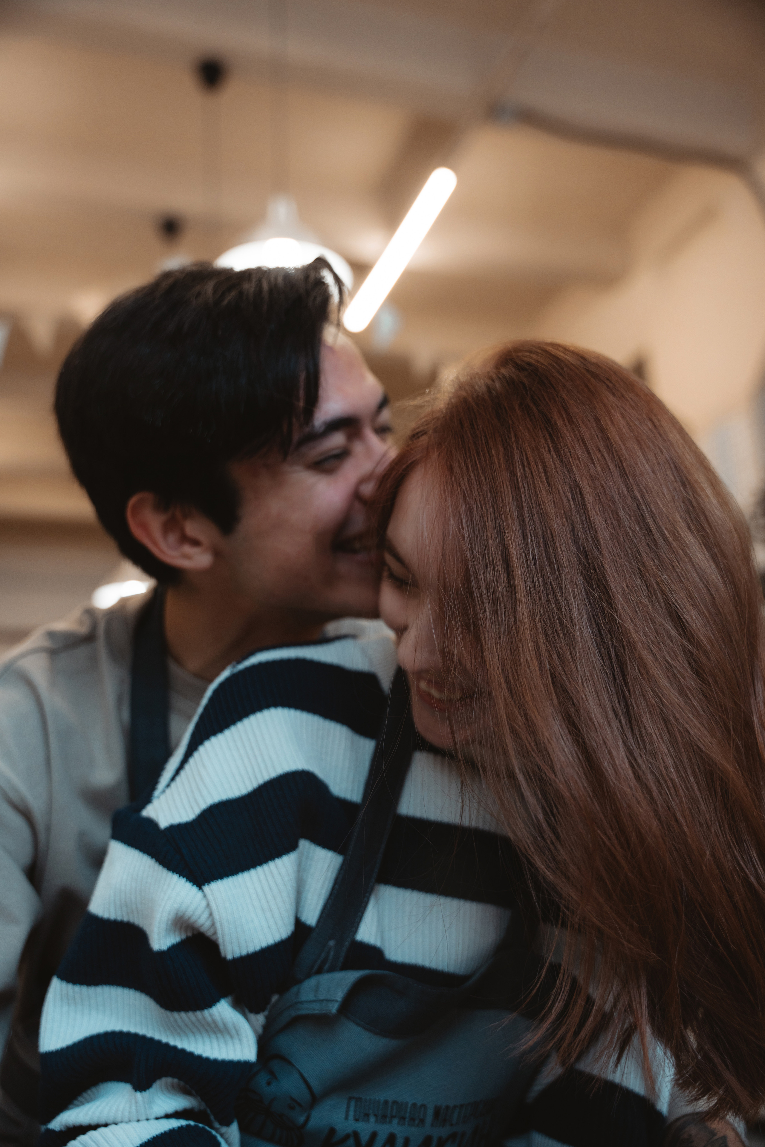 Жахангир и Милана. Свадебный фотограф Уфа, Руслан Бикташев