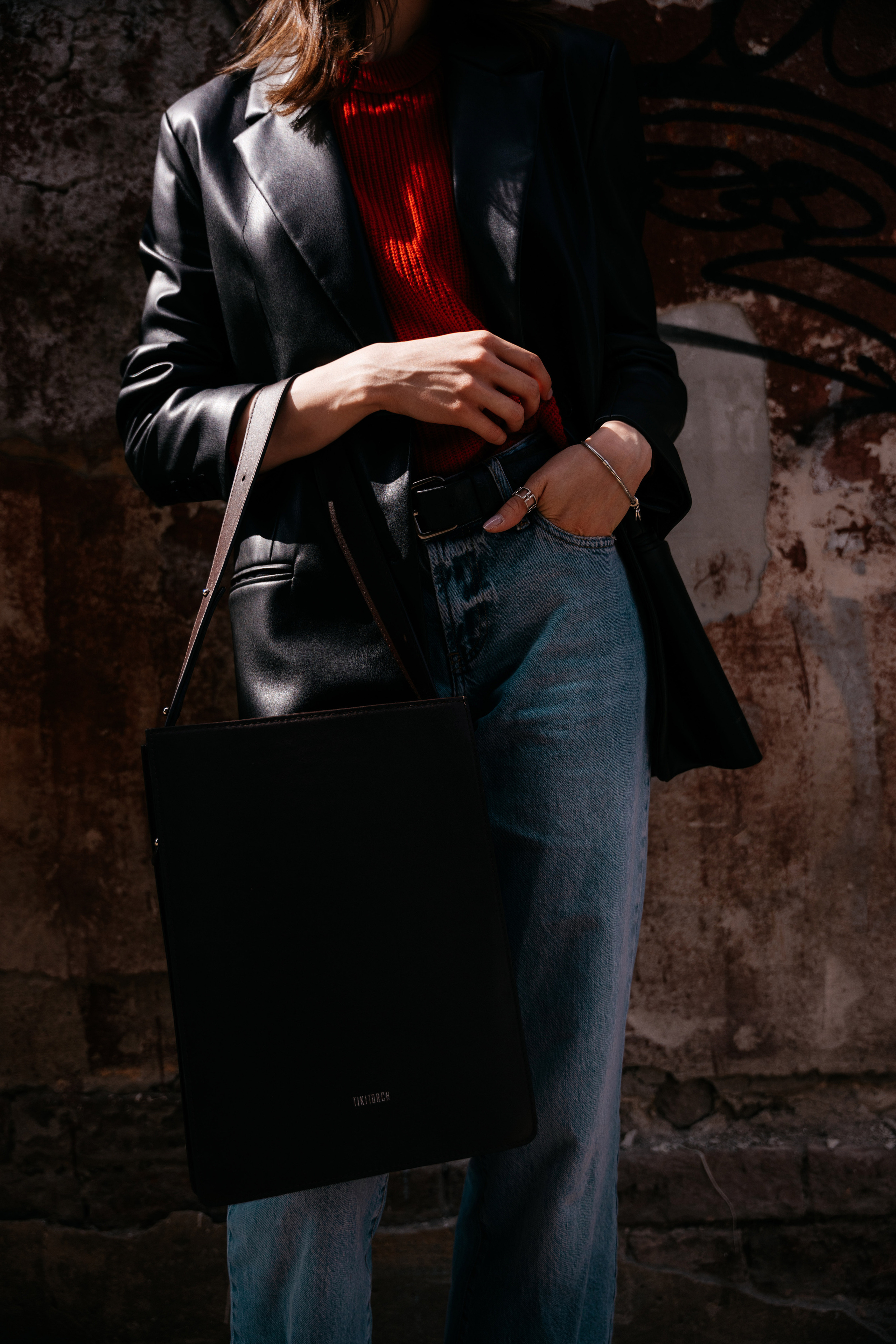 AGATA. Свадебный фотограф Уфа, Руслан Бикташев