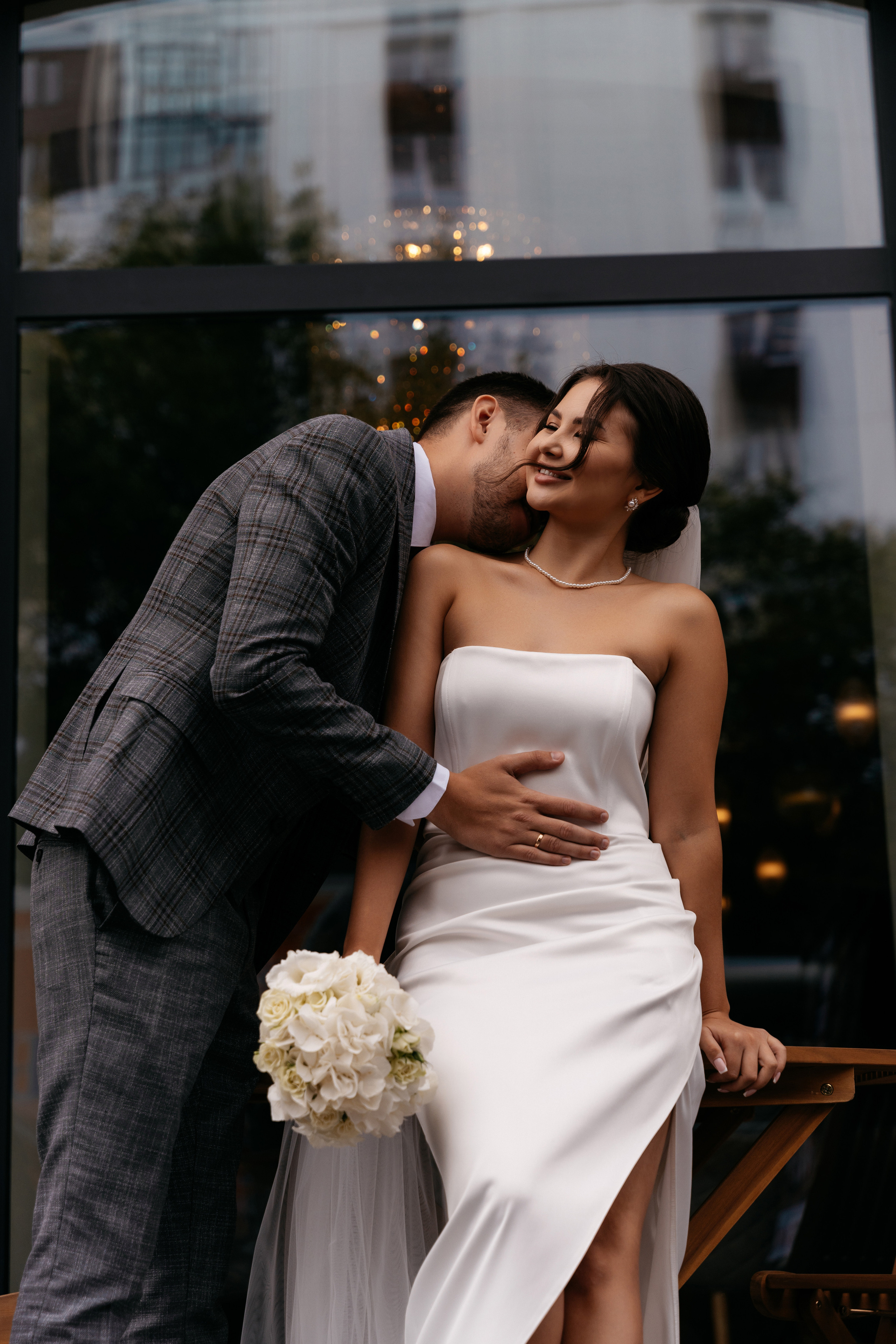 Свадебный фотограф Руслан Бикташев. Свадебный фотограф Уфа, Руслан Бикташев