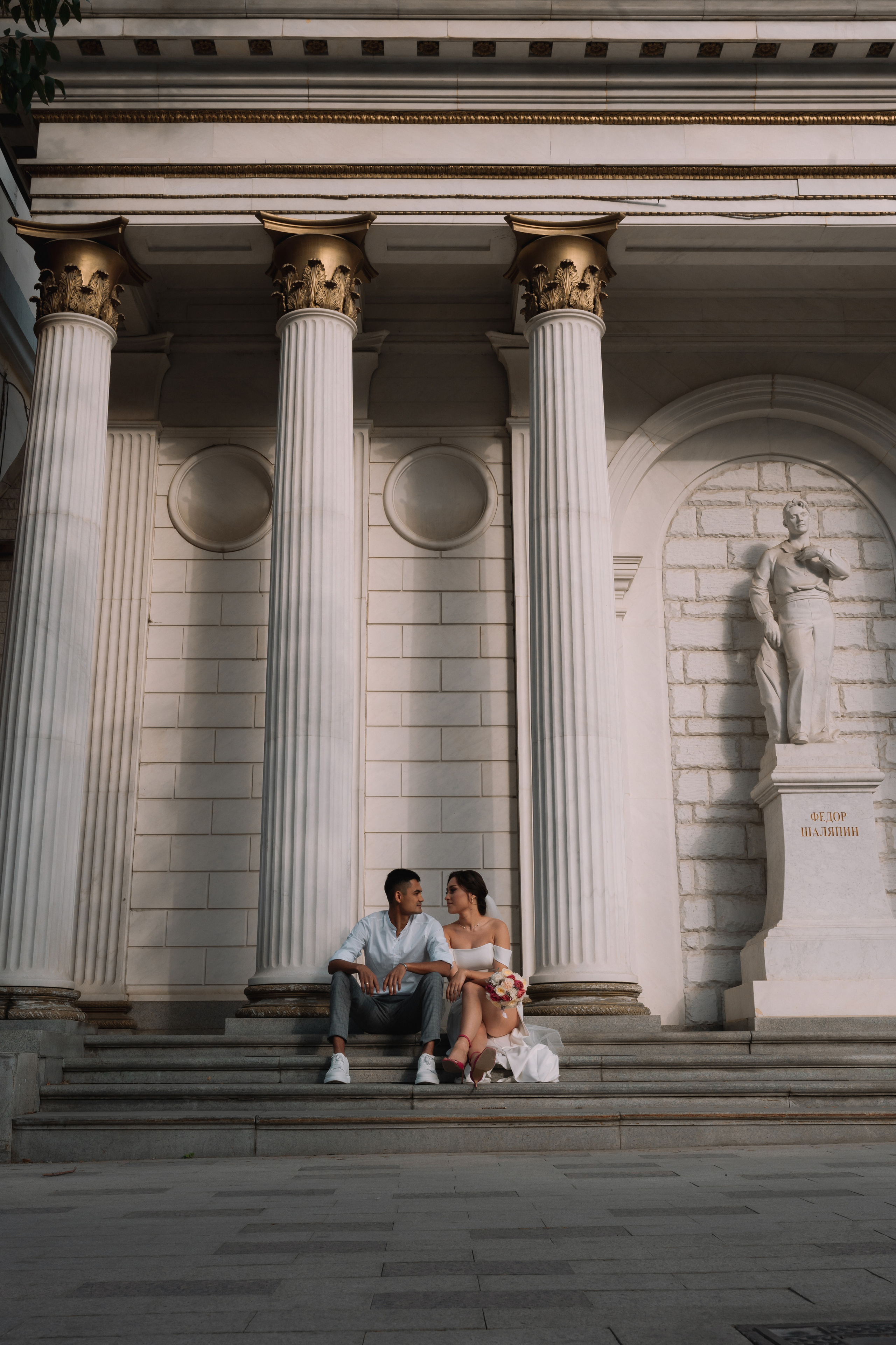 Свадебный фотограф Руслан Бикташев. Свадебный фотограф Уфа, Руслан Бикташев