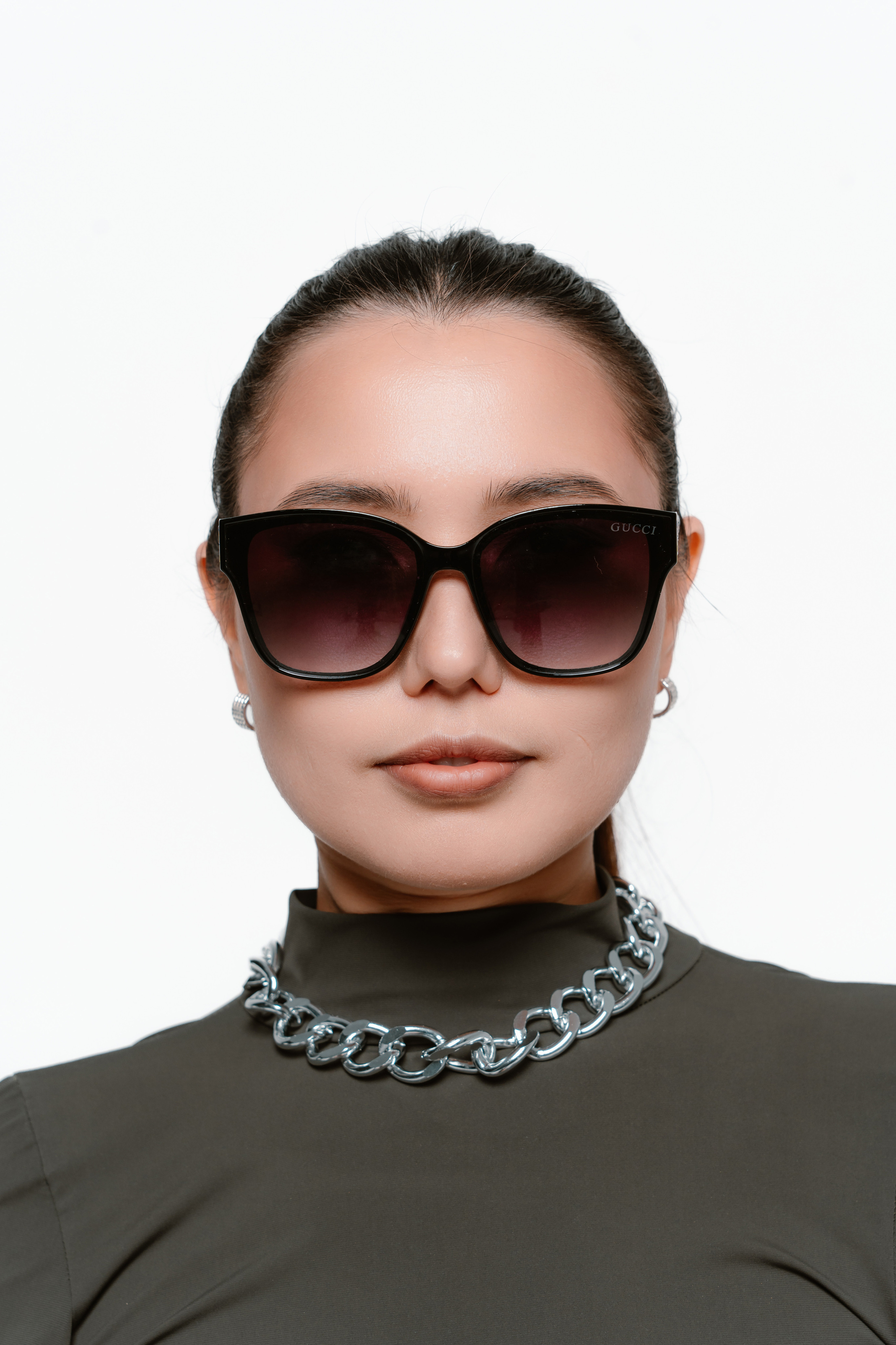 AL'BINA. Свадебный фотограф Уфа, Руслан Бикташев