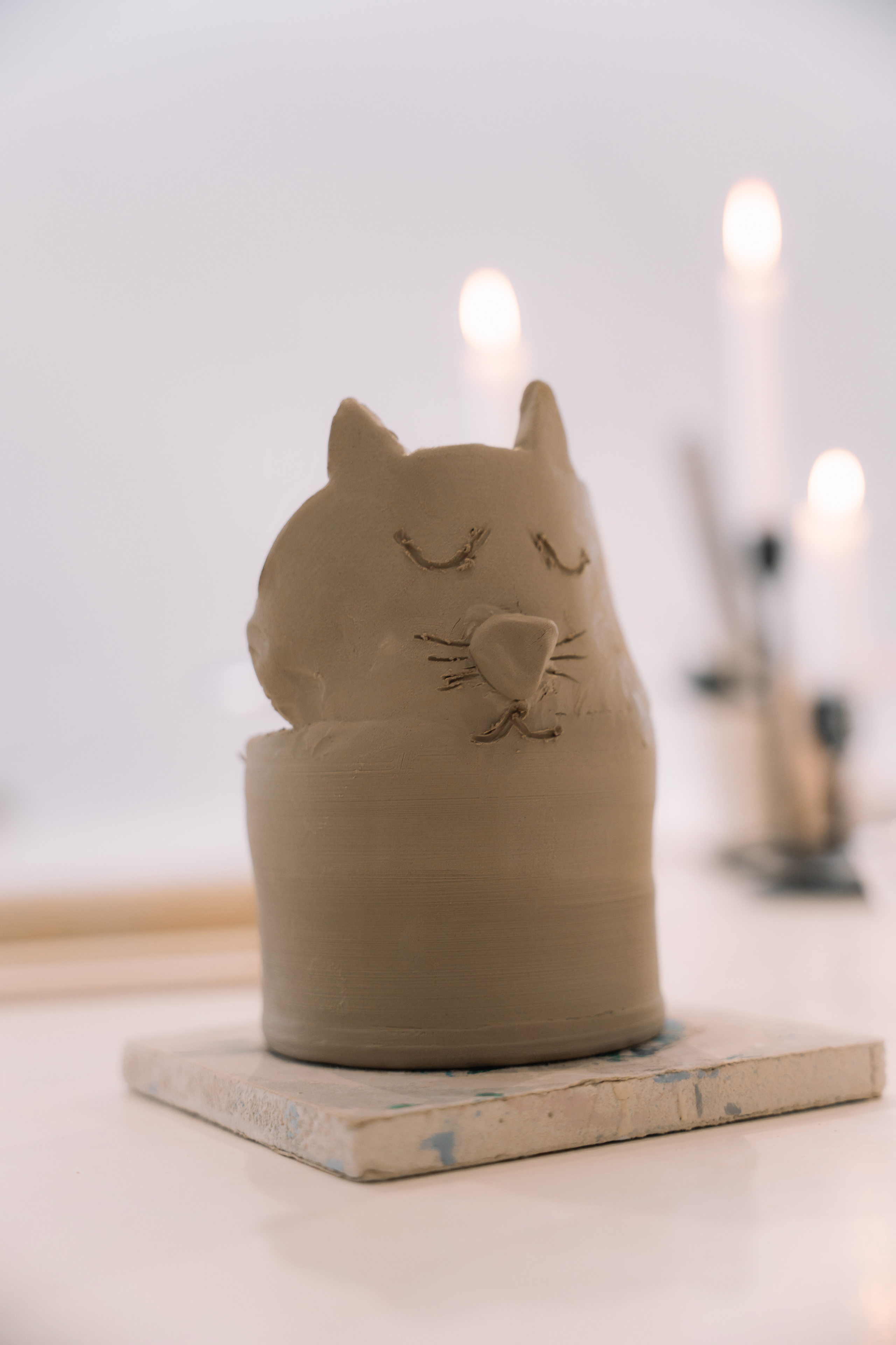 Рамиль и Зиля. Свадебный фотограф Уфа, Руслан Бикташев