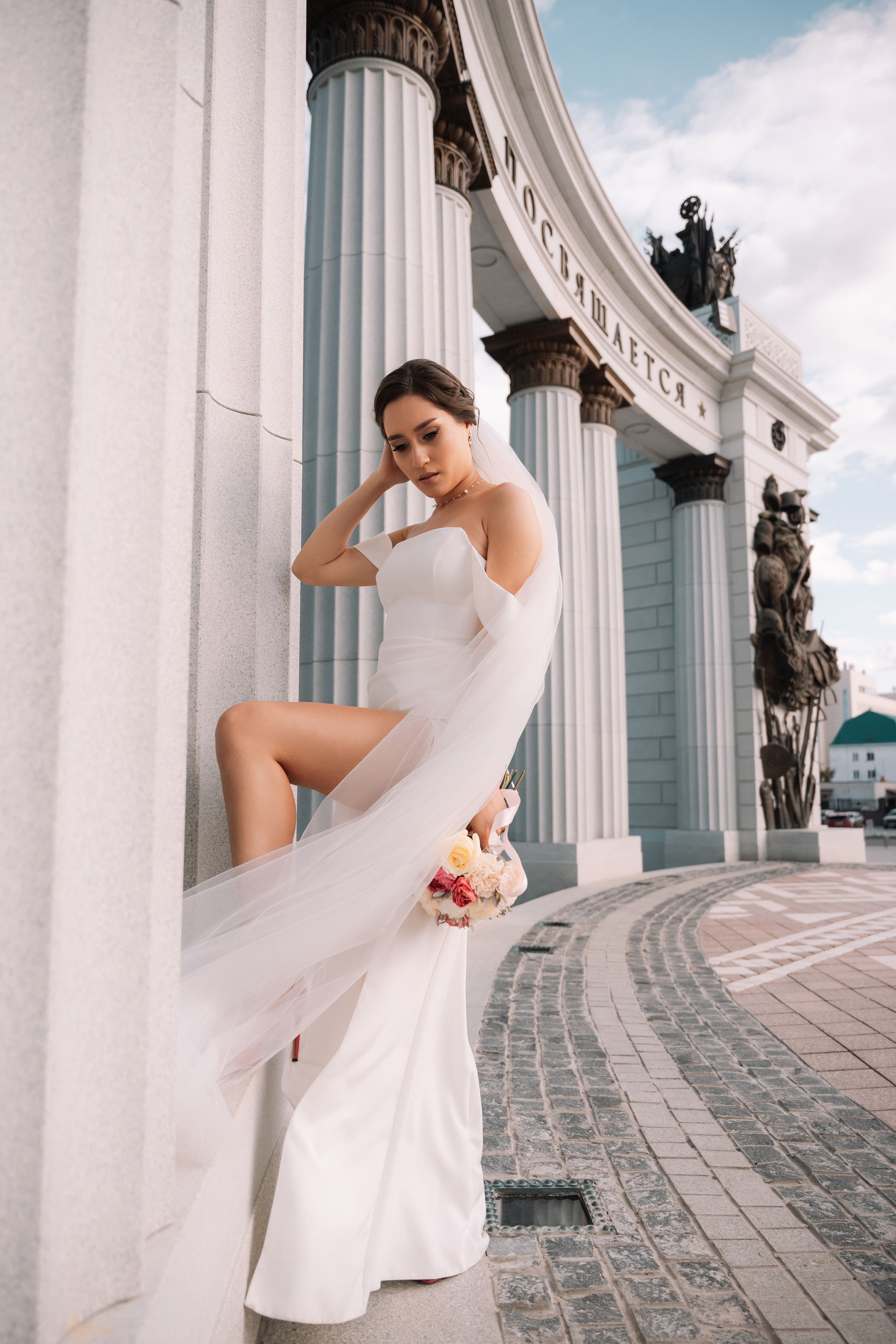 Свадебный фотограф Руслан Бикташев. Свадебный фотограф Уфа, Руслан Бикташев