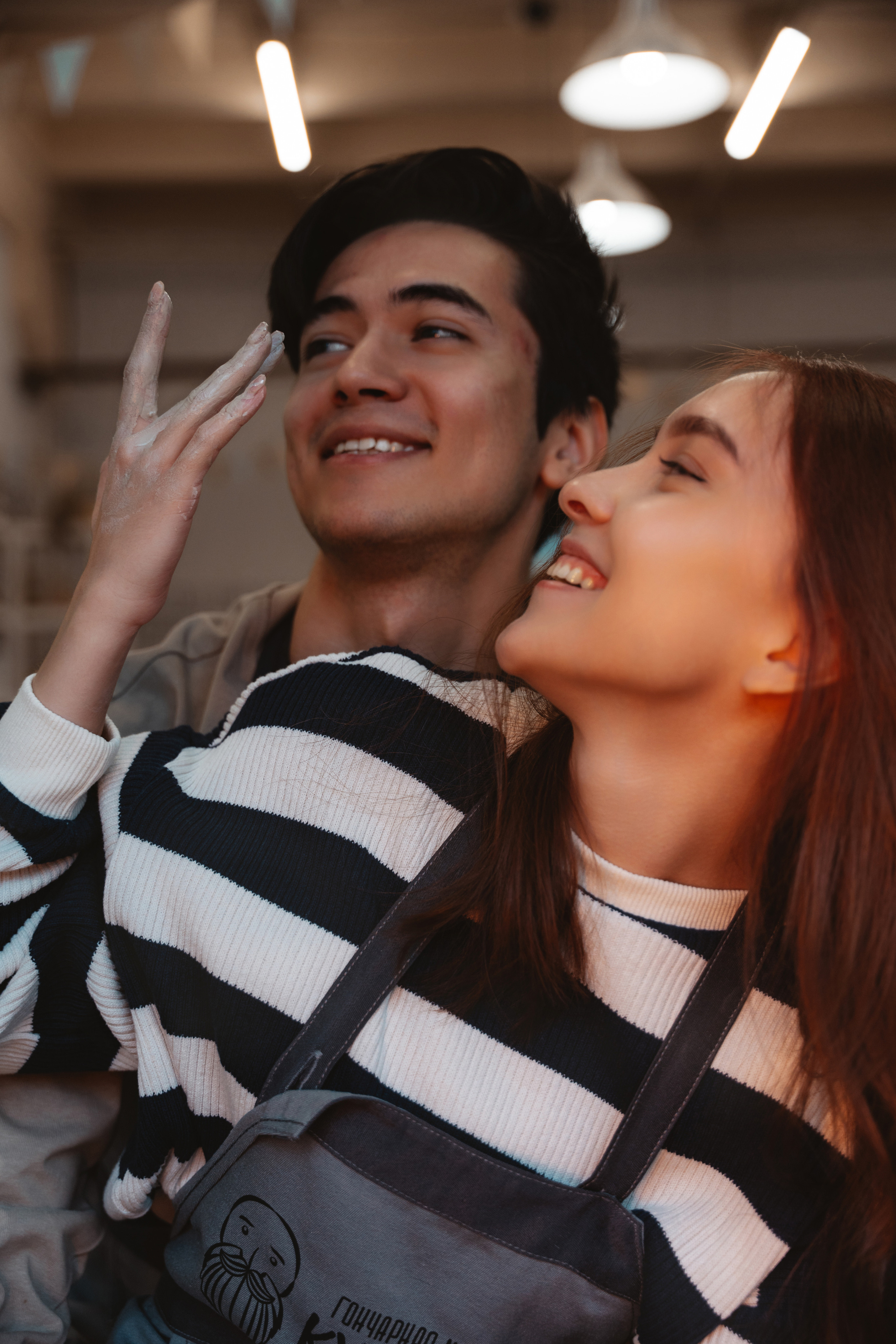 Жахангир и Милана. Свадебный фотограф Уфа, Руслан Бикташев