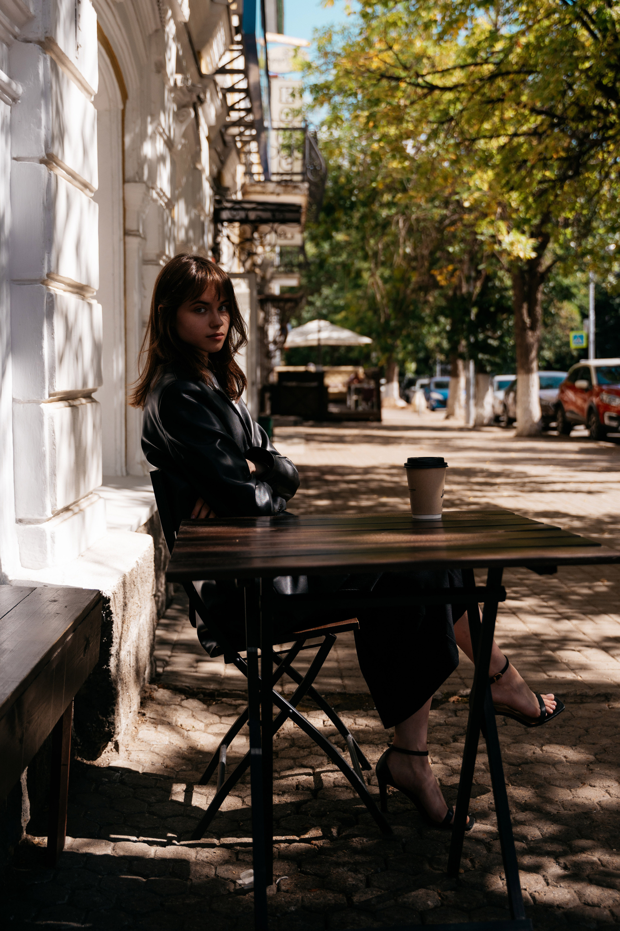 AGATA. Свадебный фотограф Уфа, Руслан Бикташев