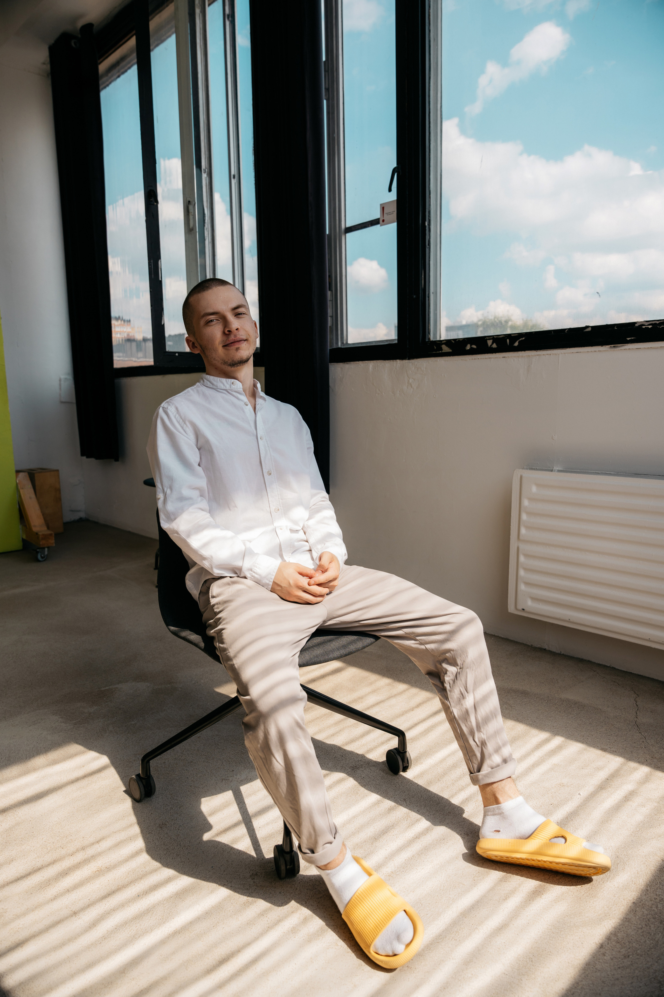 DENIS. Свадебный фотограф Уфа, Руслан Бикташев