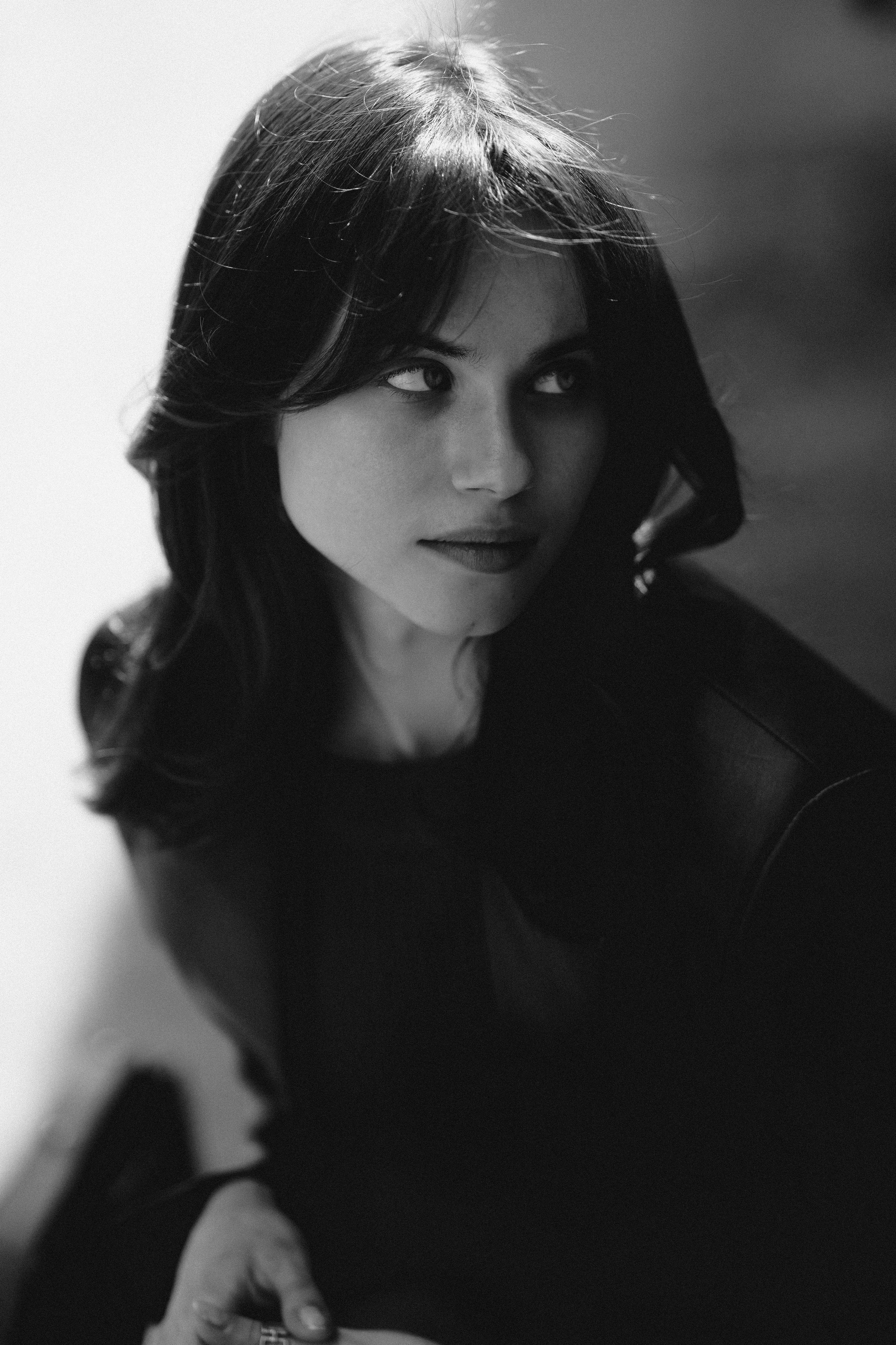 AGATA. Свадебный фотограф Уфа, Руслан Бикташев