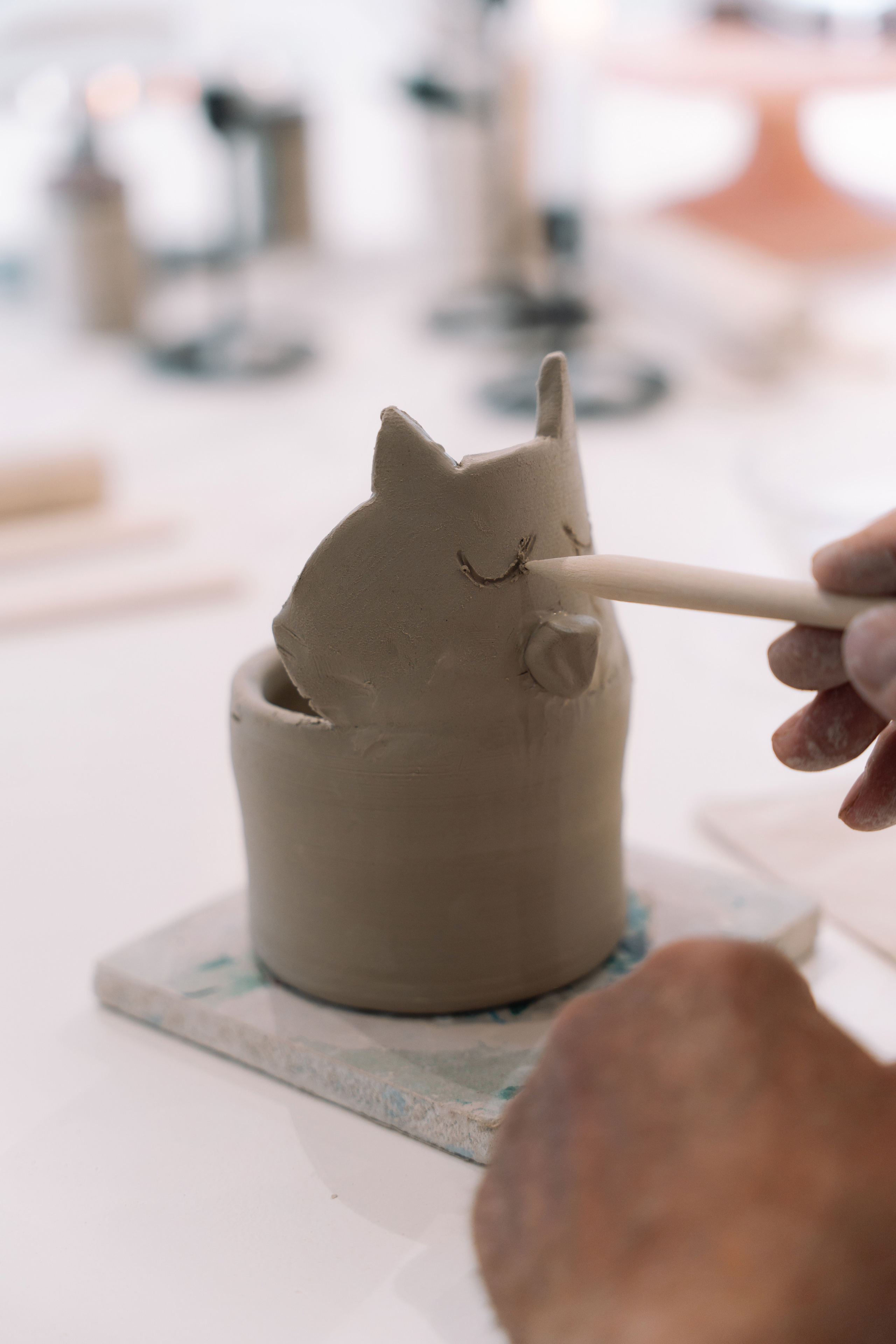 Рамиль и Зиля. Свадебный фотограф Уфа, Руслан Бикташев