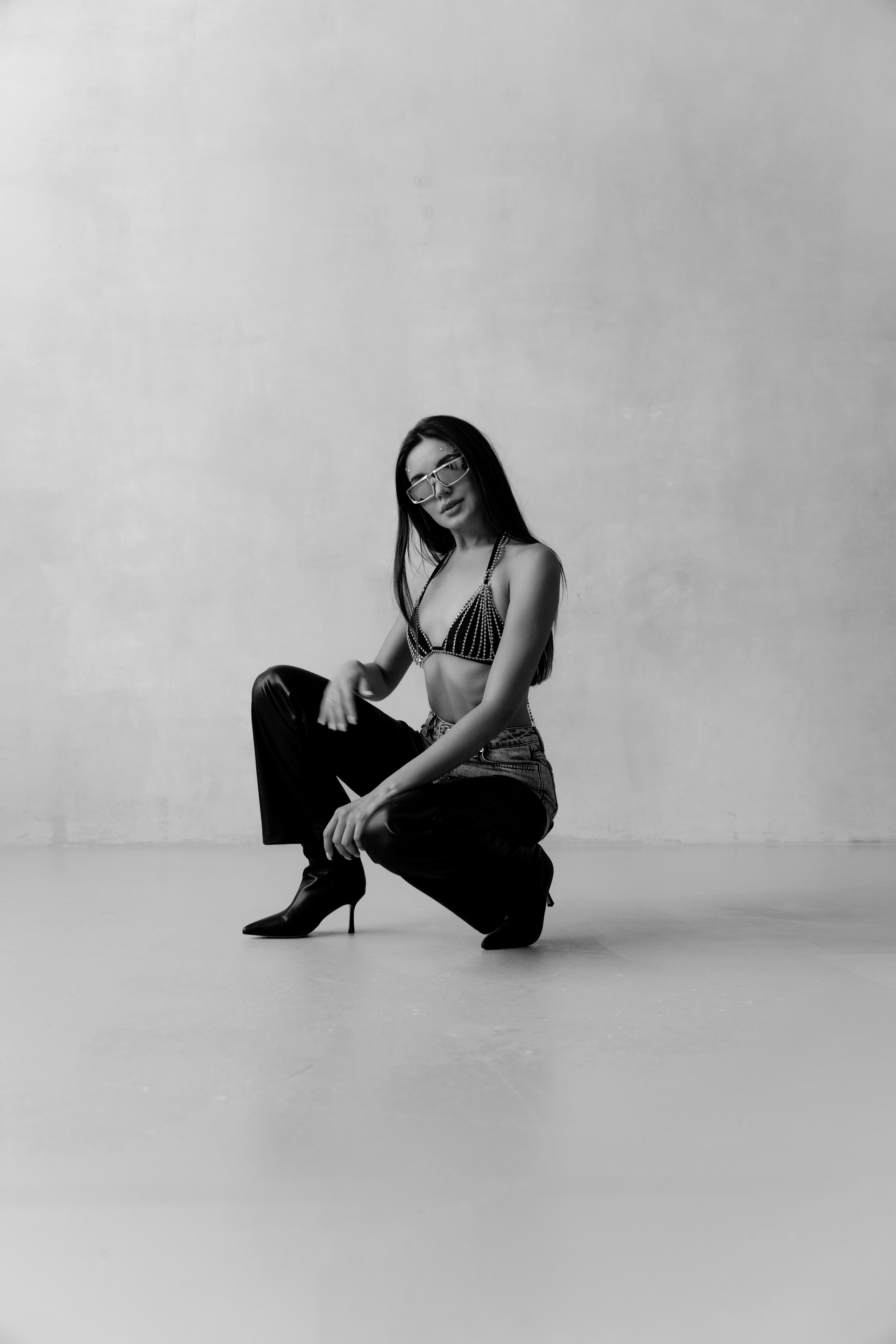 LADY UFA. Свадебный фотограф Уфа, Руслан Бикташев