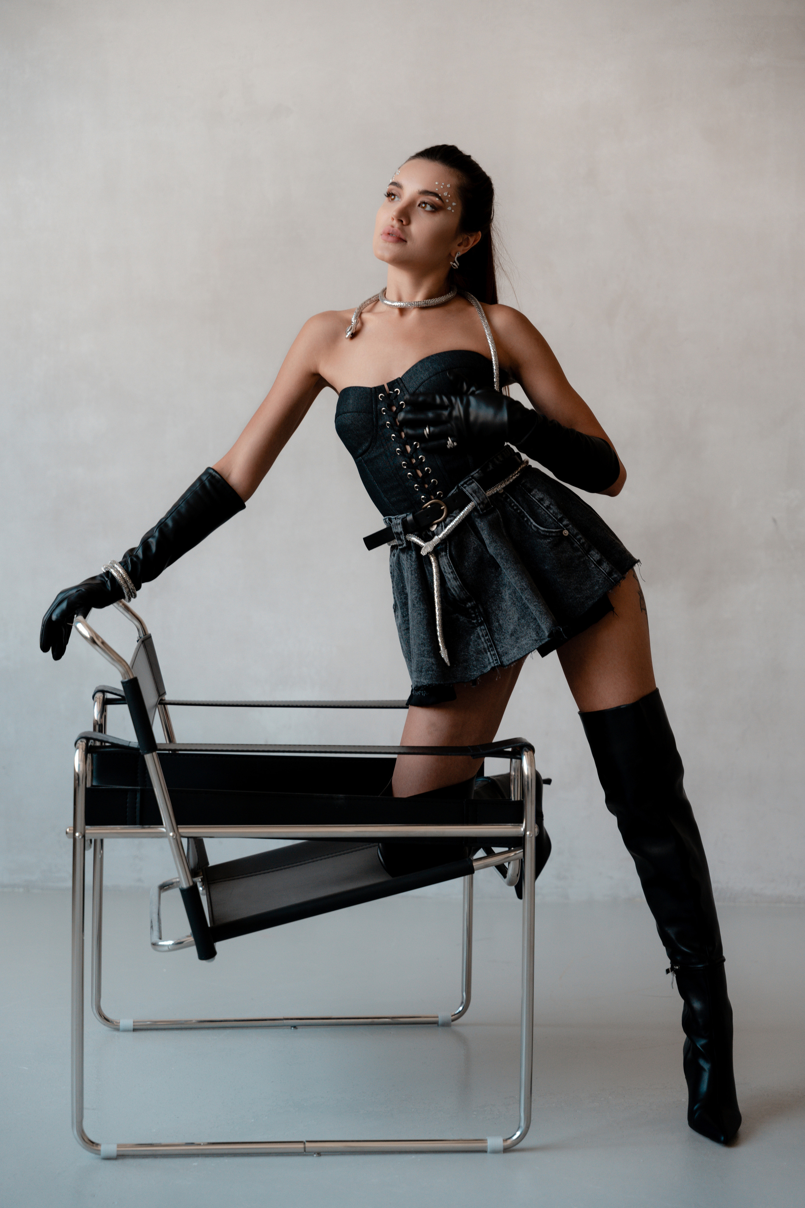 LADY UFA. Свадебный фотограф Уфа, Руслан Бикташев