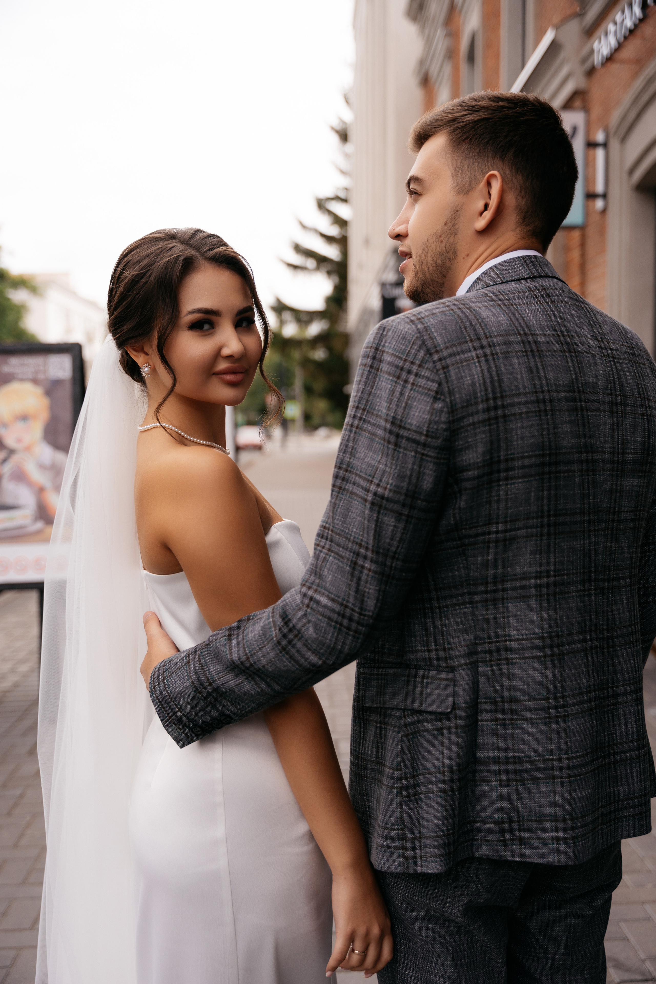 Свадебный фотограф Руслан Бикташев. Свадебный фотограф Уфа, Руслан Бикташев