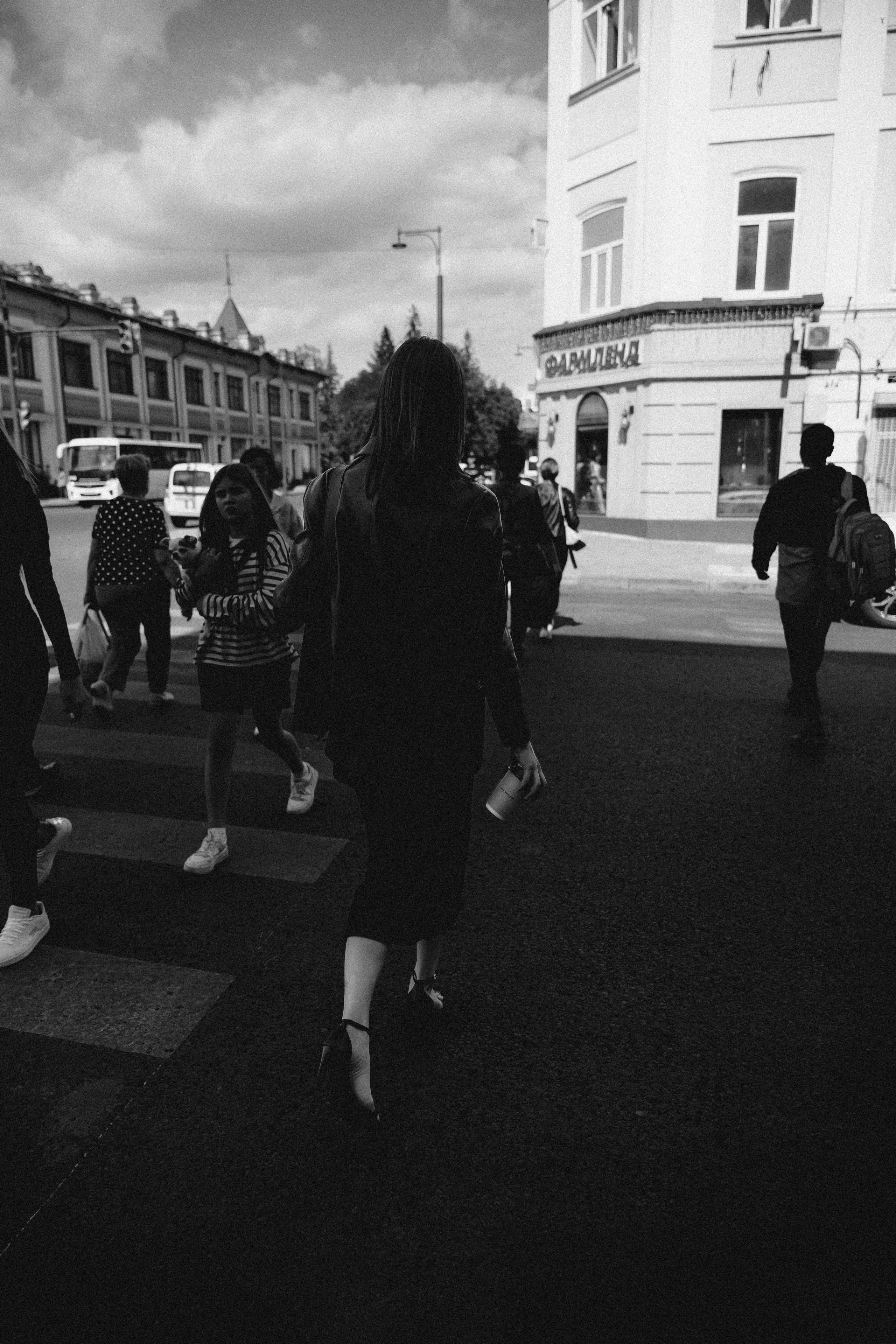 AGATA. Свадебный фотограф Уфа, Руслан Бикташев