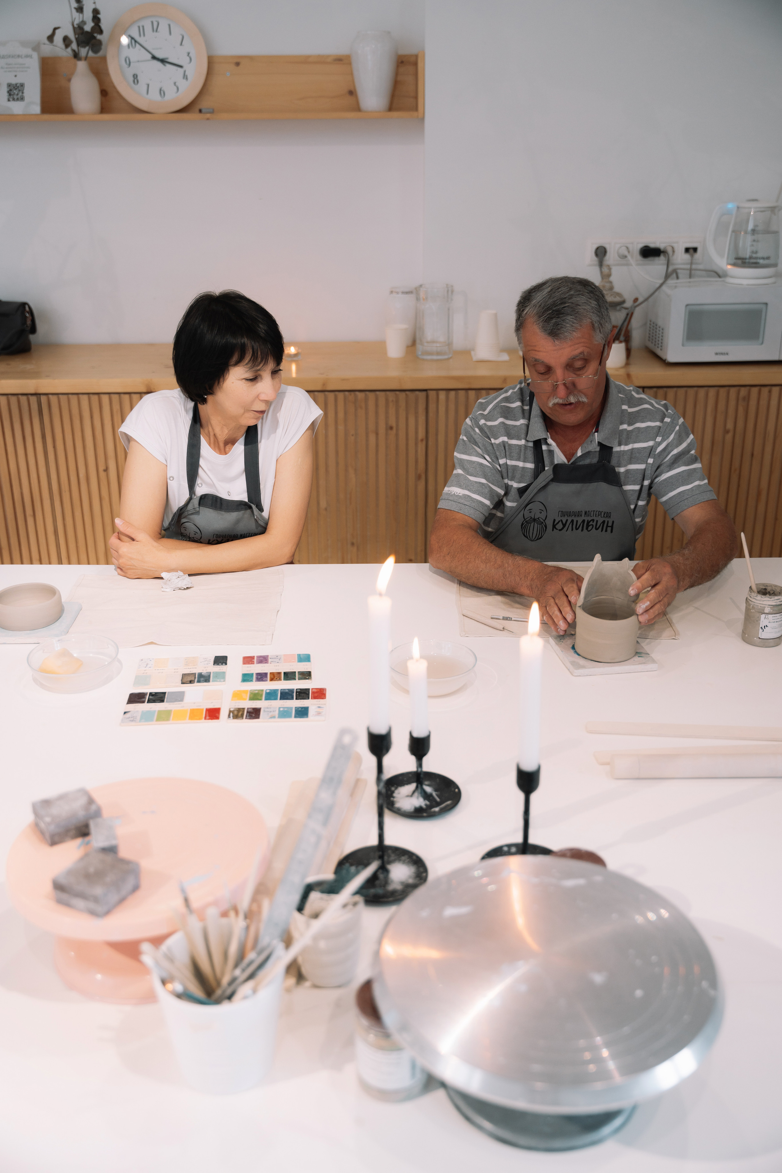 Рамиль и Зиля. Свадебный фотограф Уфа, Руслан Бикташев