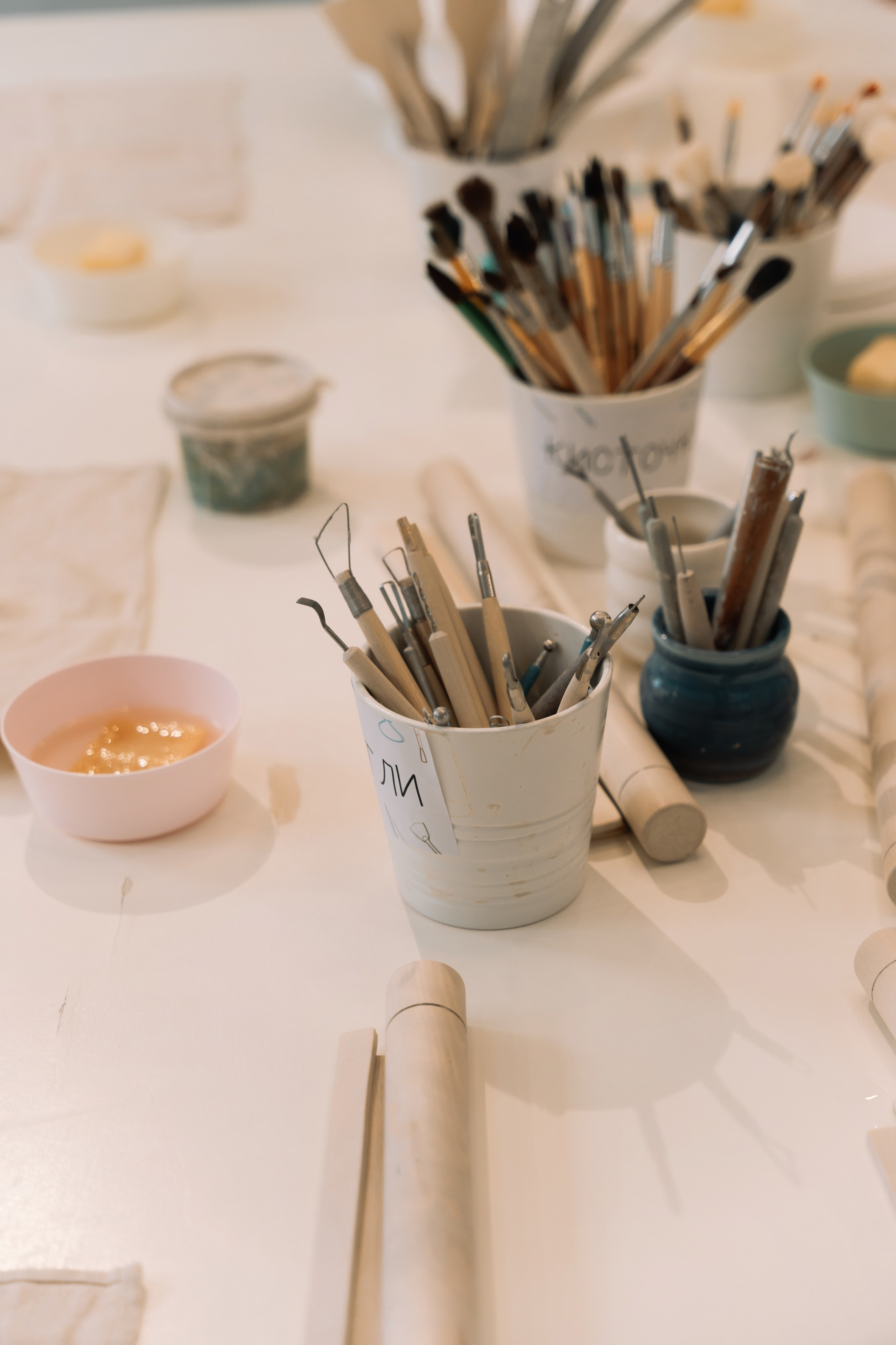 Рамиль и Зиля. Свадебный фотограф Уфа, Руслан Бикташев