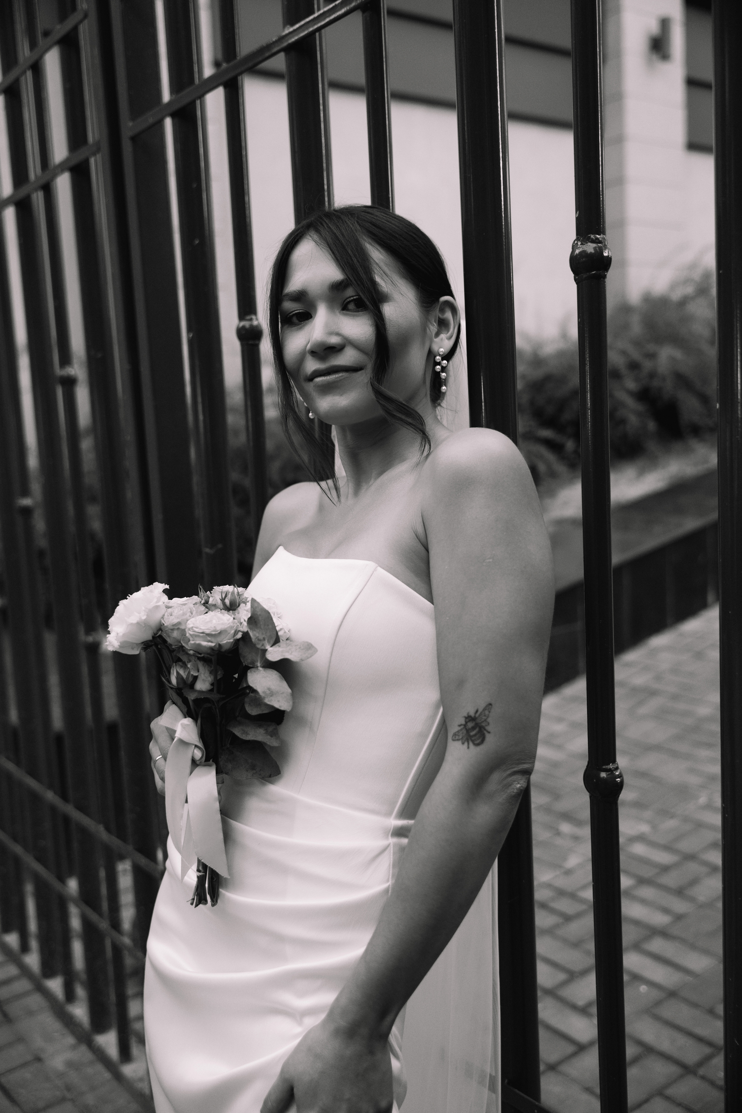 Свадебный фотограф Руслан Бикташев. Свадебный фотограф Уфа, Руслан Бикташев