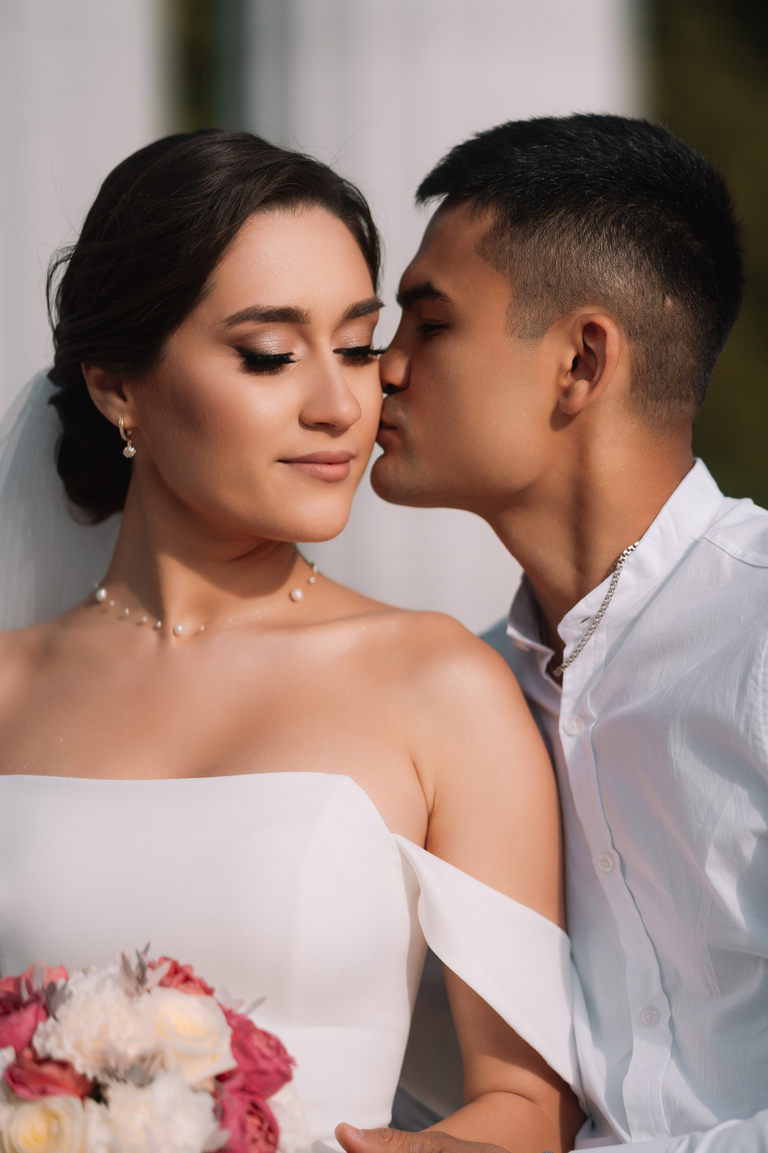 Свадебный фотограф Руслан Бикташев. Свадебный фотограф Уфа, Руслан Бикташев