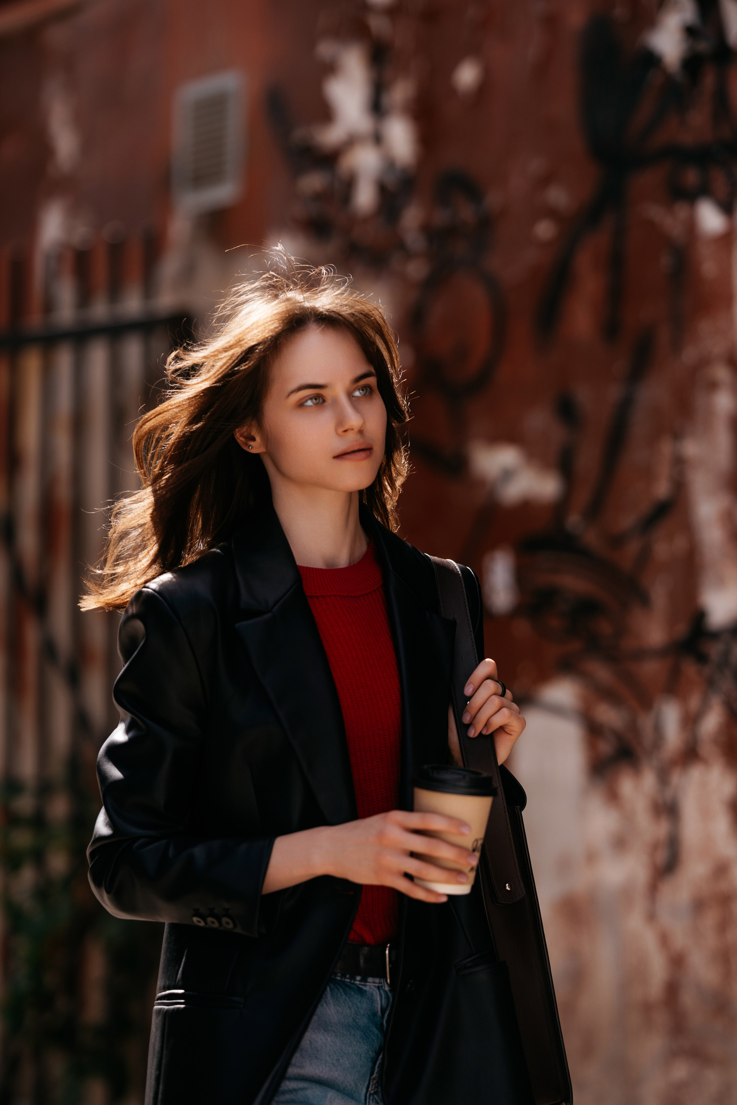 AGATA. Свадебный фотограф Уфа, Руслан Бикташев