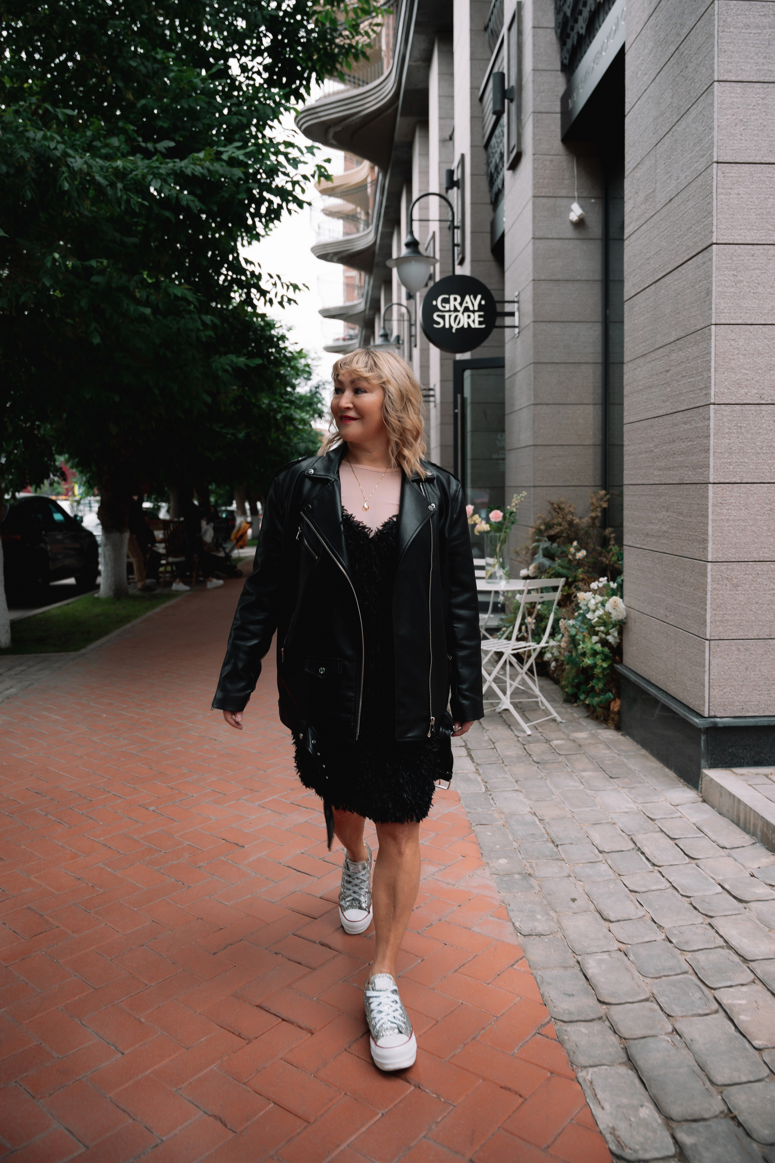 Ризида, Эльвира и Дилара. Свадебный фотограф Уфа, Руслан Бикташев