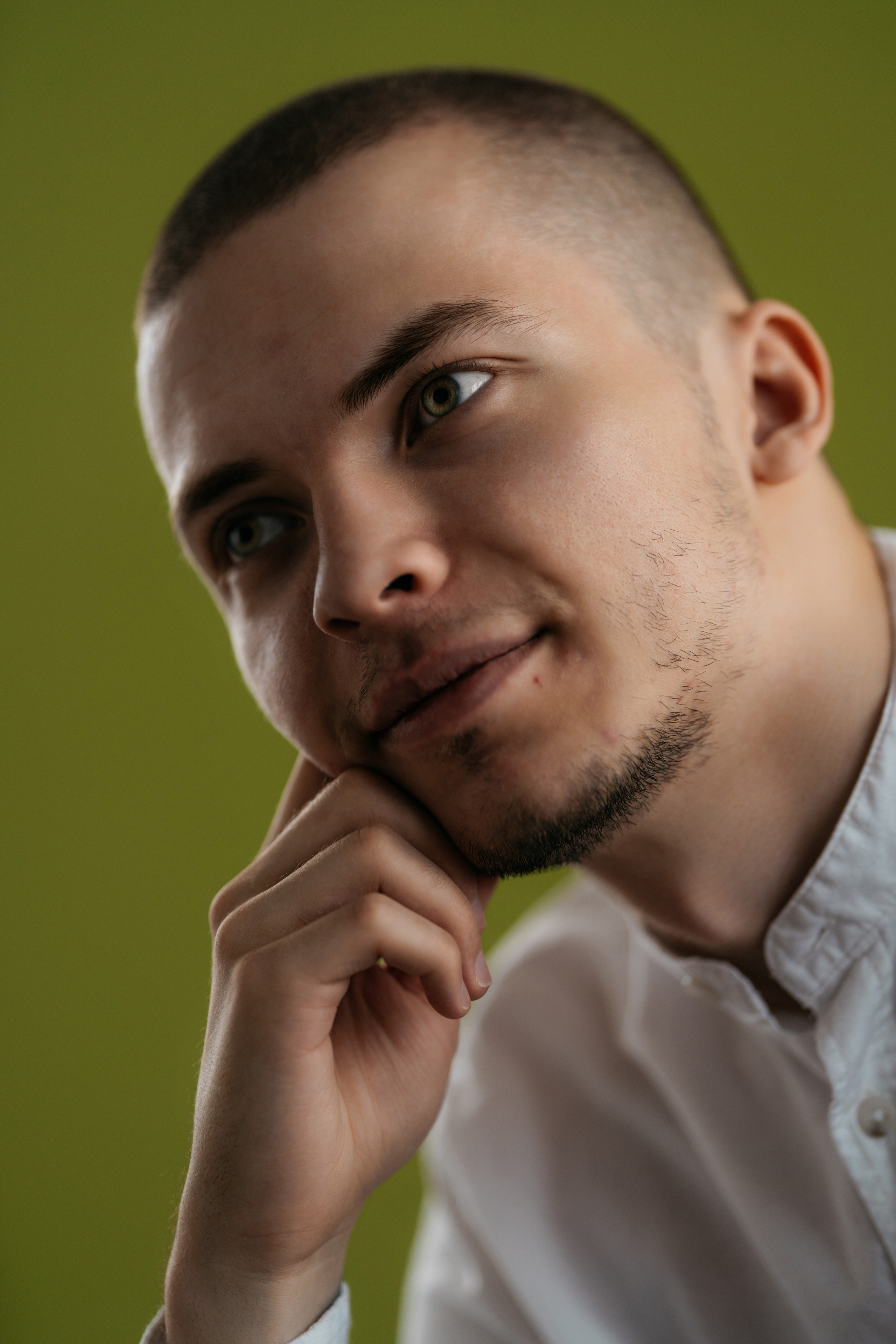 DENIS. Свадебный фотограф Уфа, Руслан Бикташев