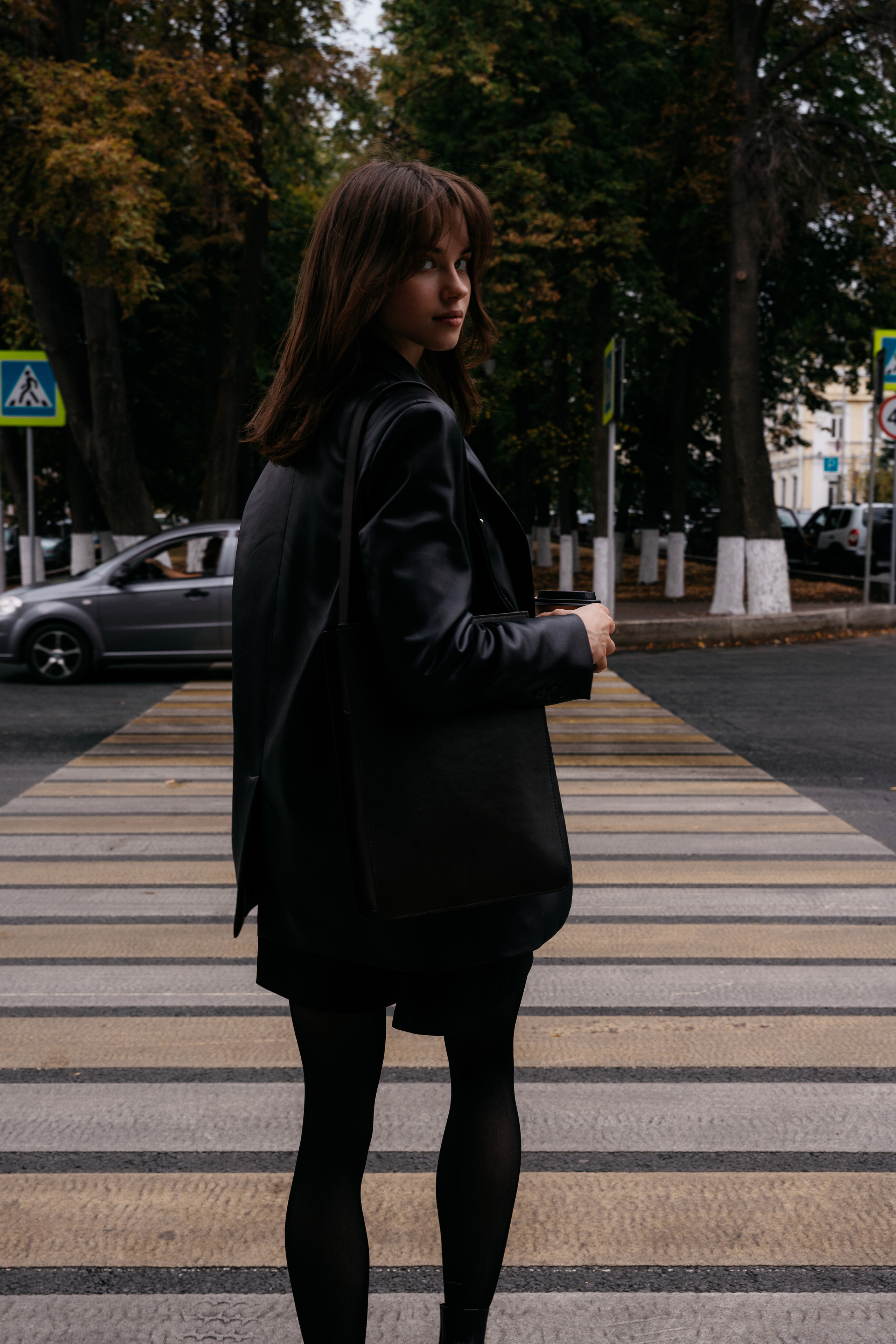 AGATA. Свадебный фотограф Уфа, Руслан Бикташев