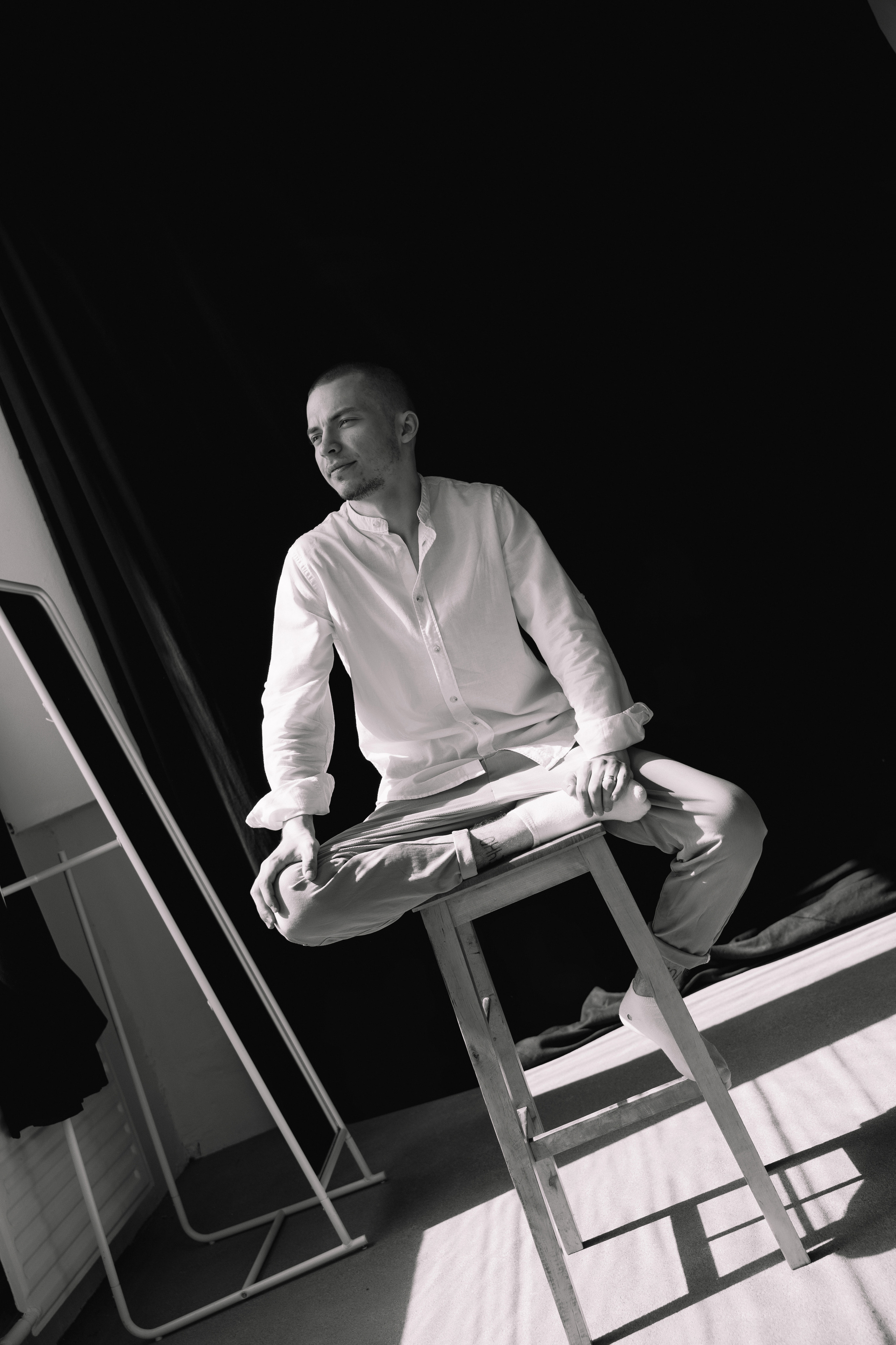 DENIS. Свадебный фотограф Уфа, Руслан Бикташев