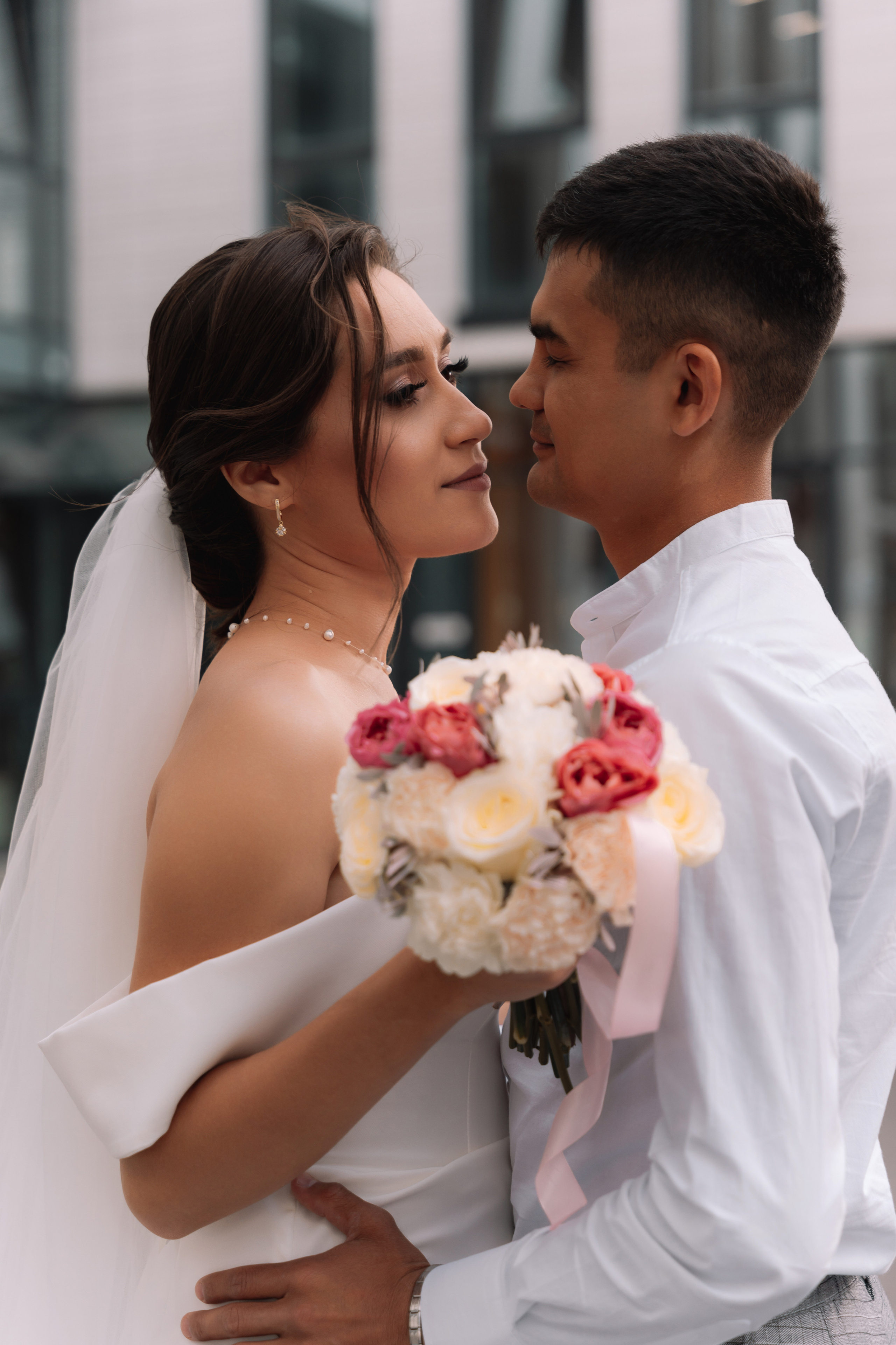 Свадебный фотограф Руслан Бикташев. Свадебный фотограф Уфа, Руслан Бикташев