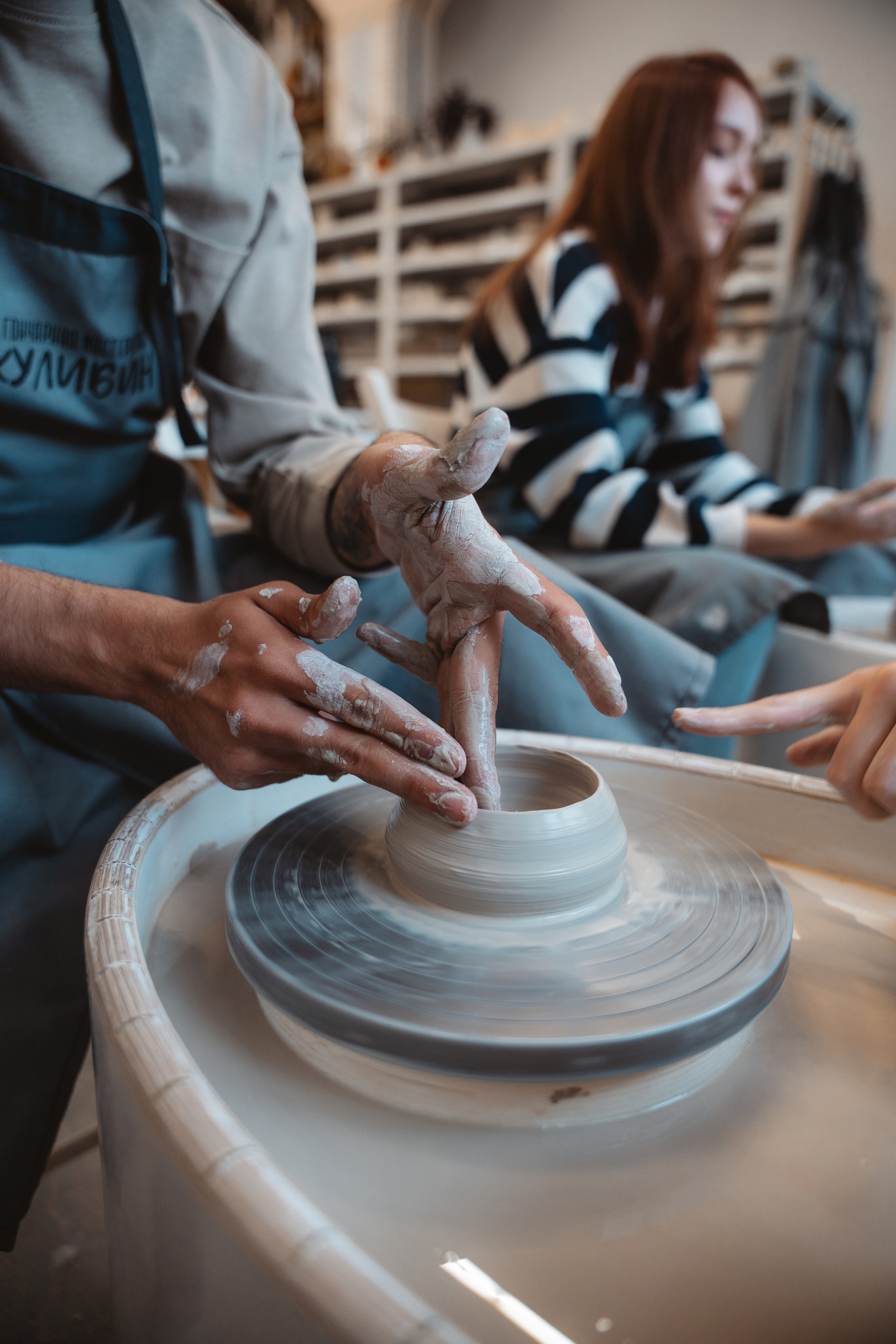 Жахангир и Милана. Свадебный фотограф Уфа, Руслан Бикташев