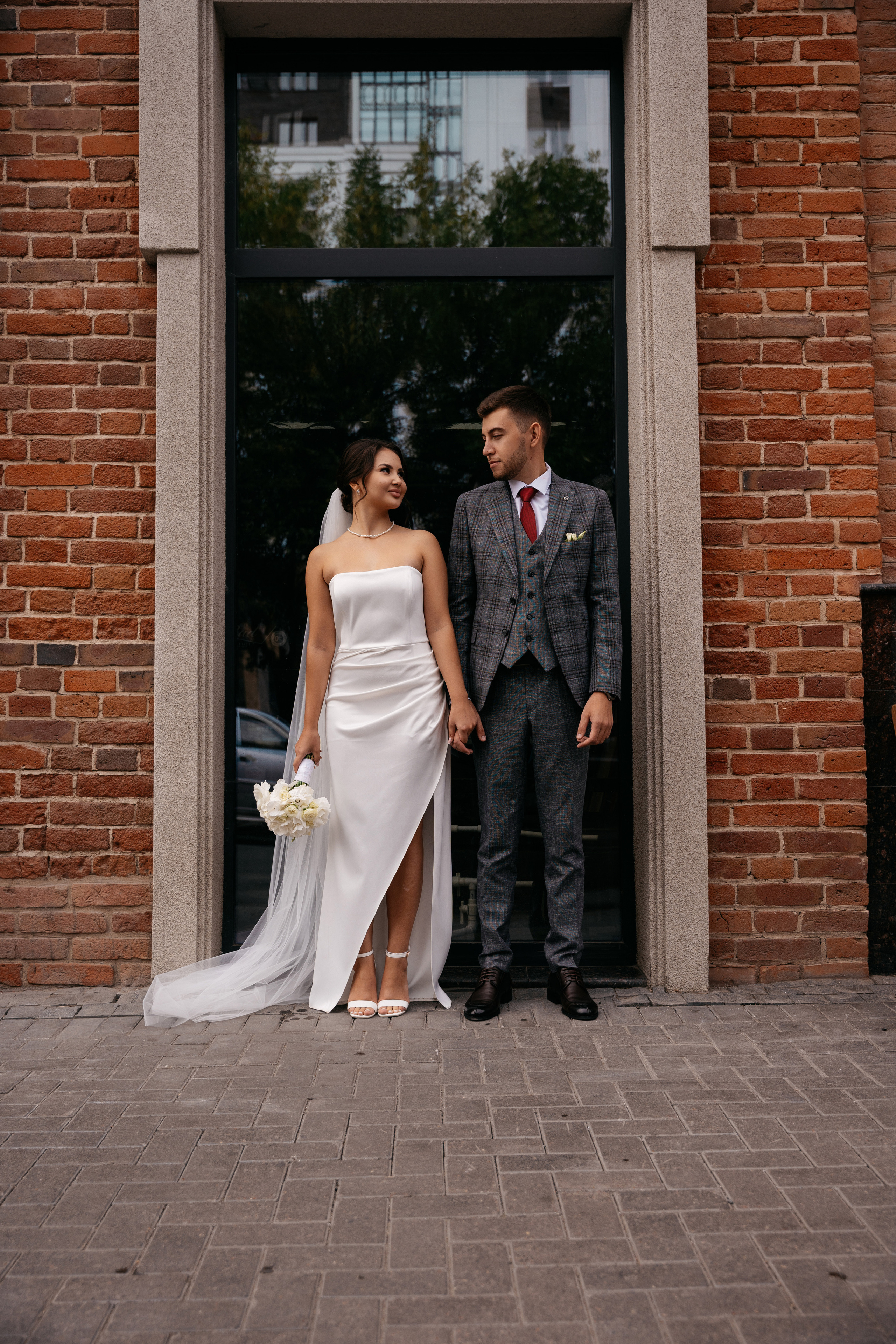 Свадебный фотограф Руслан Бикташев. Свадебный фотограф Уфа, Руслан Бикташев