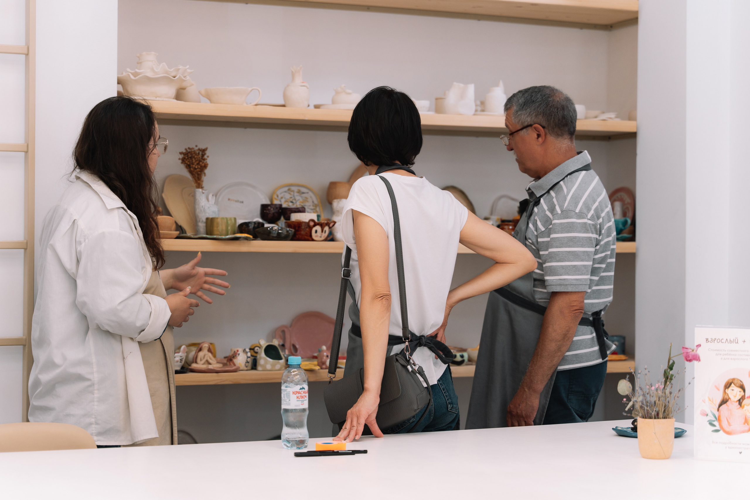 Рамиль и Зиля. Свадебный фотограф Уфа, Руслан Бикташев