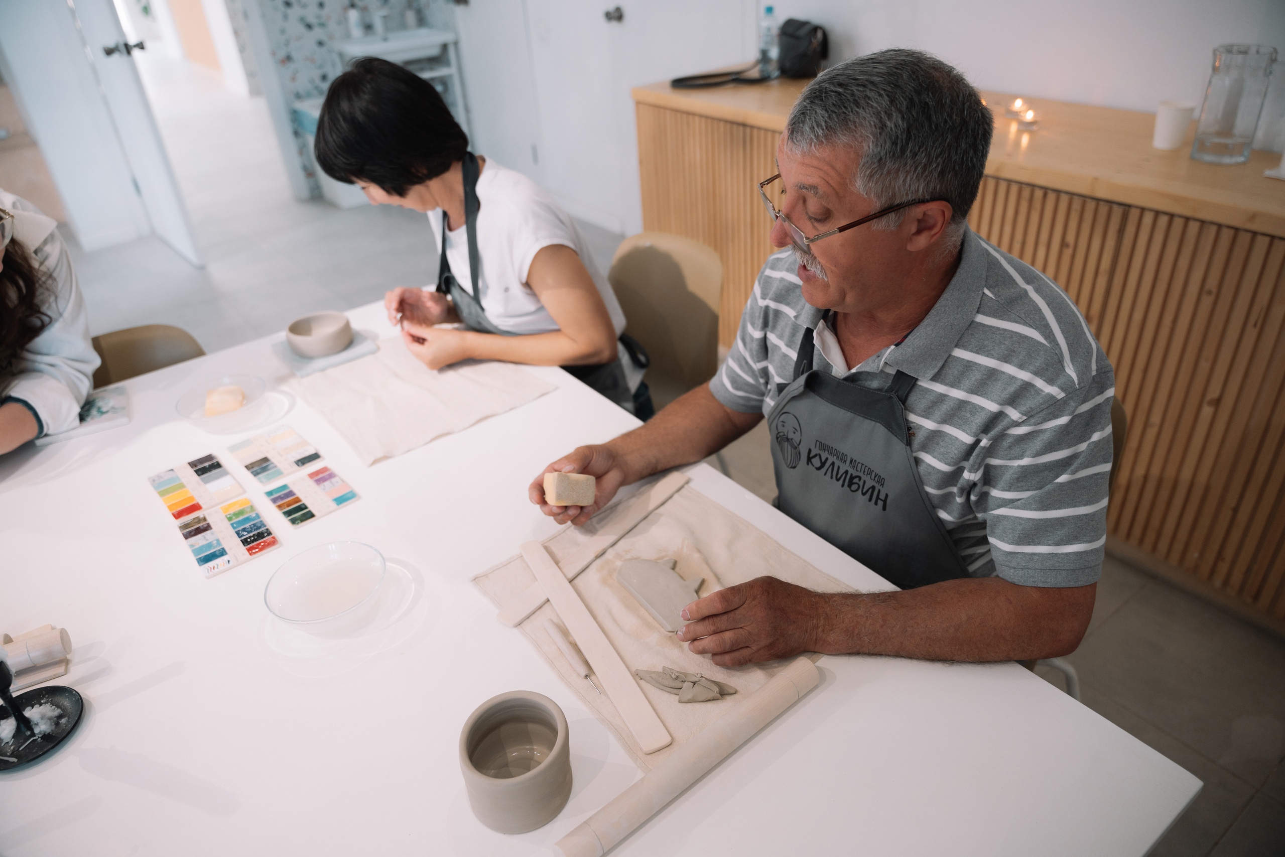 Рамиль и Зиля. Свадебный фотограф Уфа, Руслан Бикташев