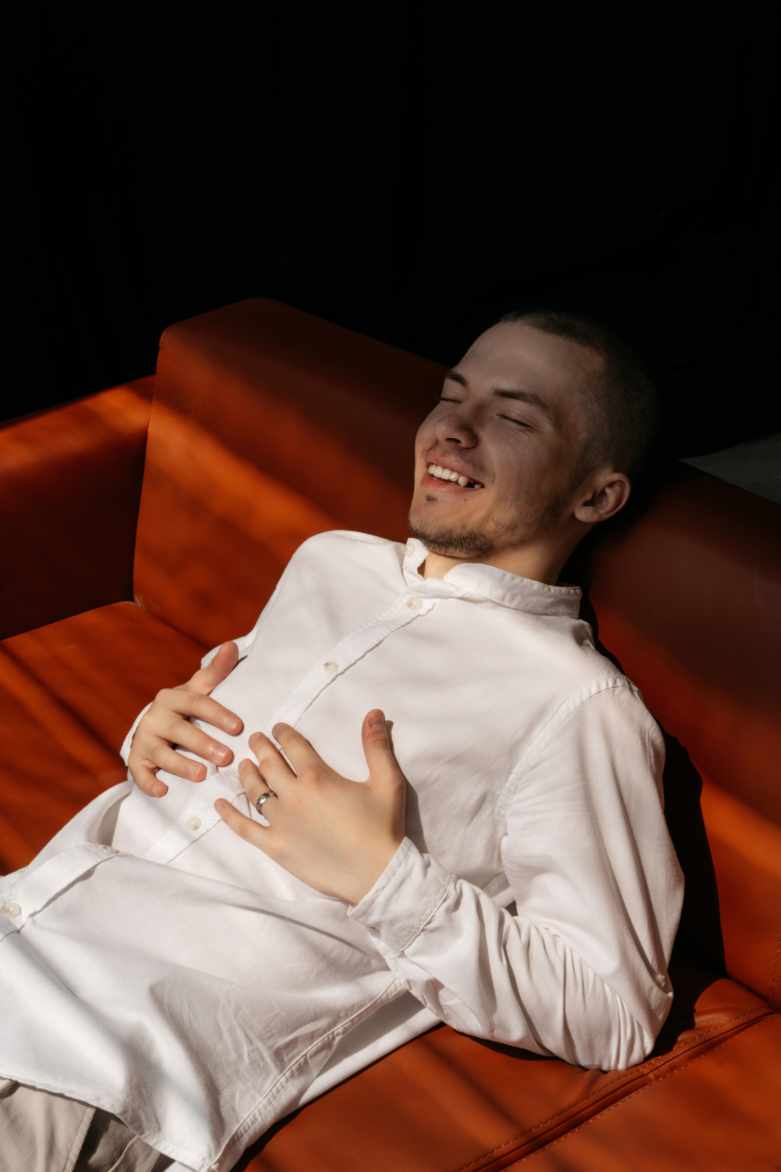 DENIS. Свадебный фотограф Уфа, Руслан Бикташев