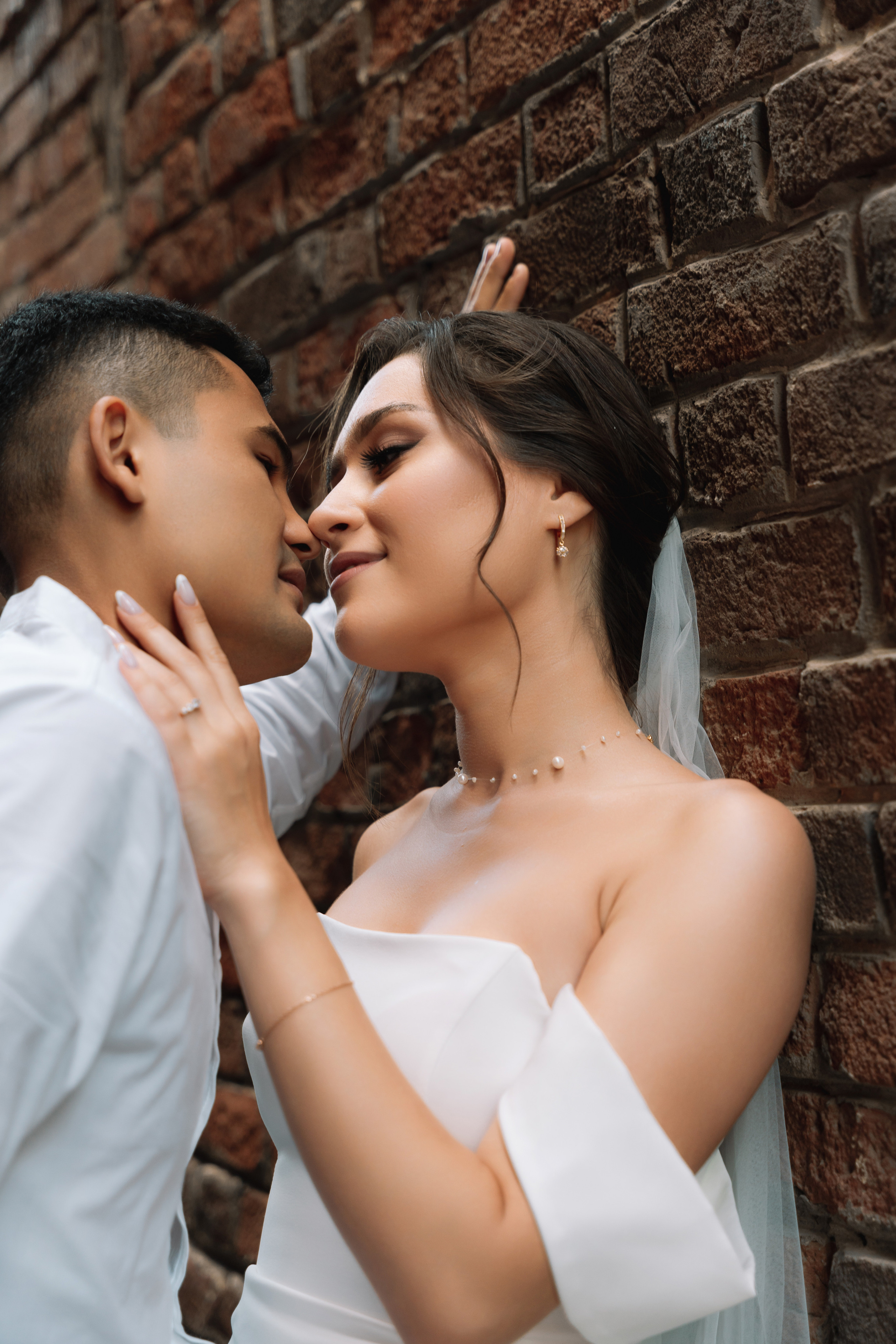 Свадебный фотограф Руслан Бикташев. Свадебный фотограф Уфа, Руслан Бикташев