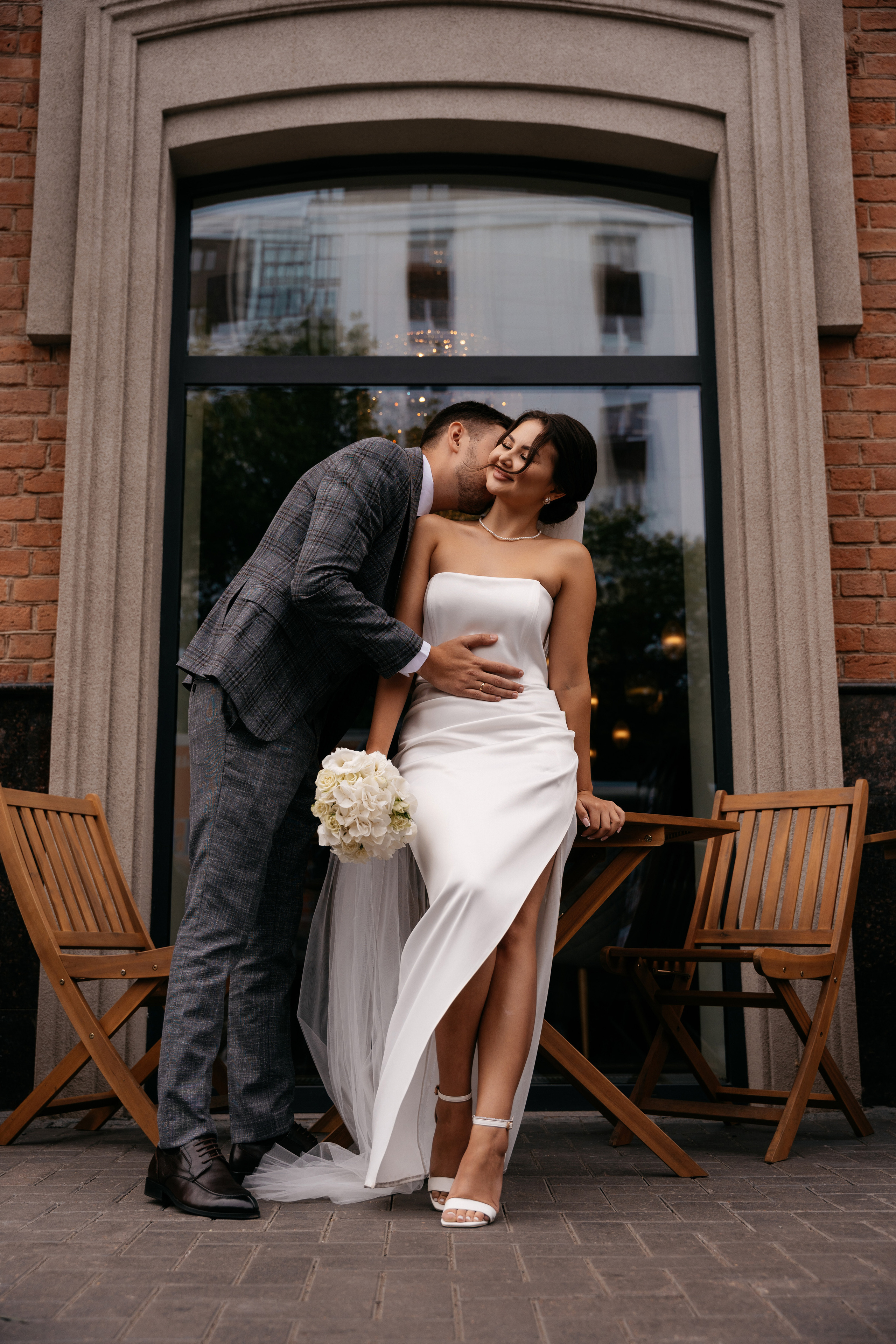 Свадебный фотограф Руслан Бикташев. Свадебный фотограф Уфа, Руслан Бикташев