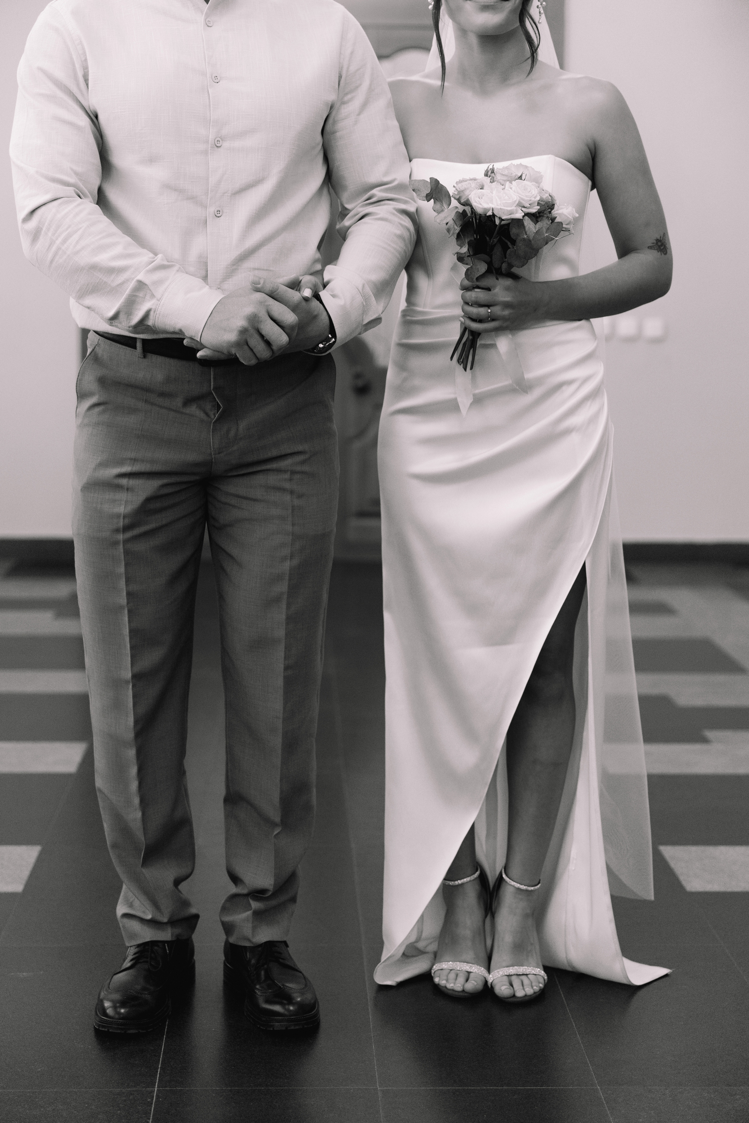 Свадебный фотограф Руслан Бикташев. Свадебный фотограф Уфа, Руслан Бикташев