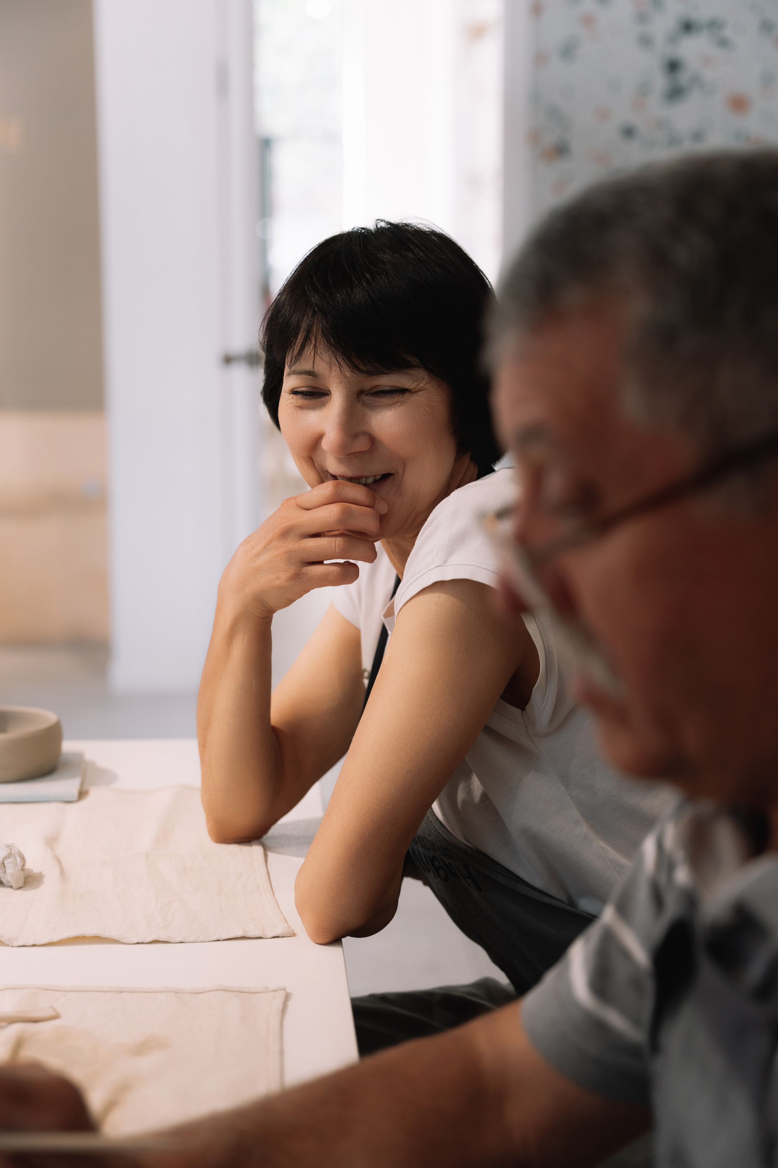 Рамиль и Зиля. Свадебный фотограф Уфа, Руслан Бикташев