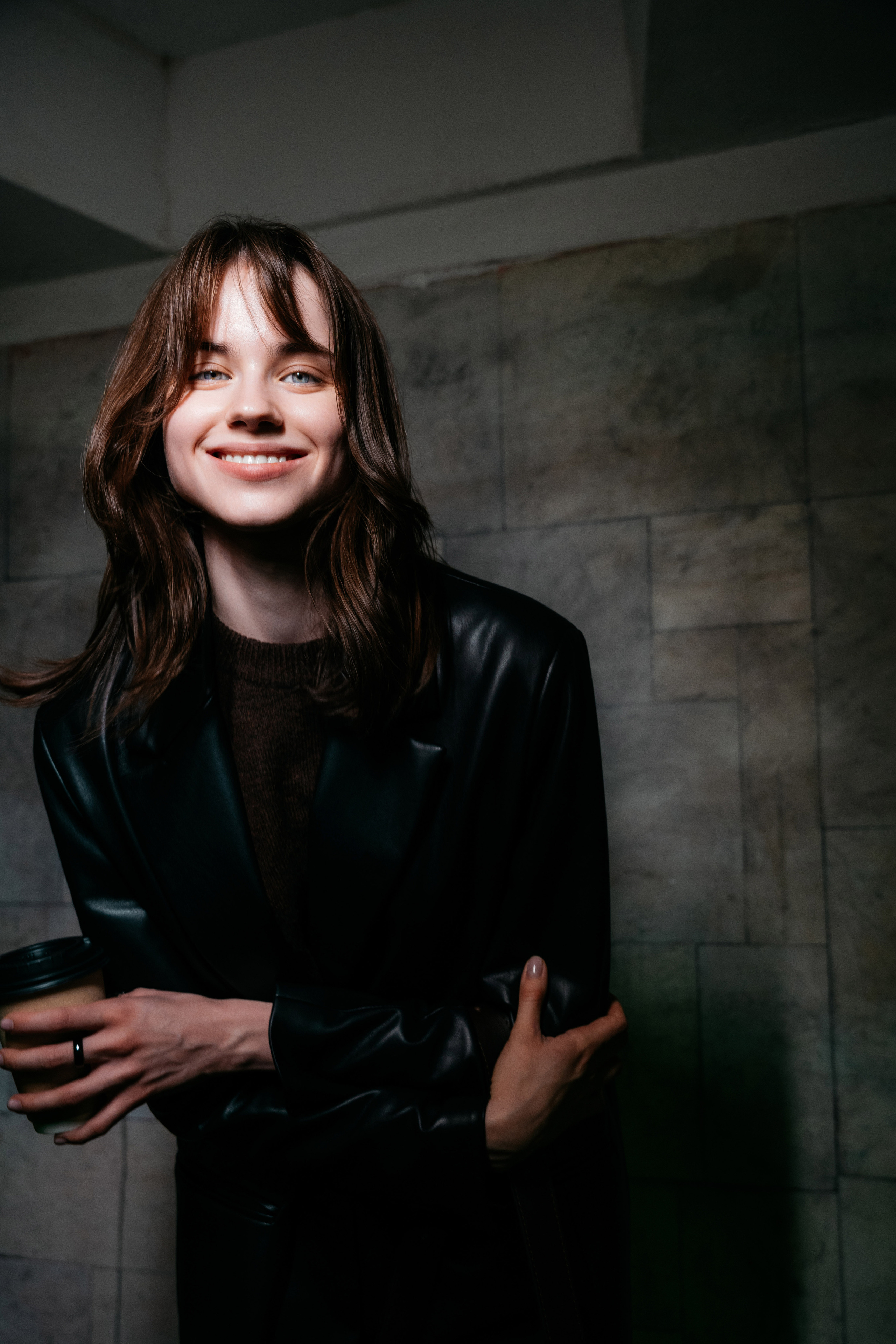 AGATA. Свадебный фотограф Уфа, Руслан Бикташев